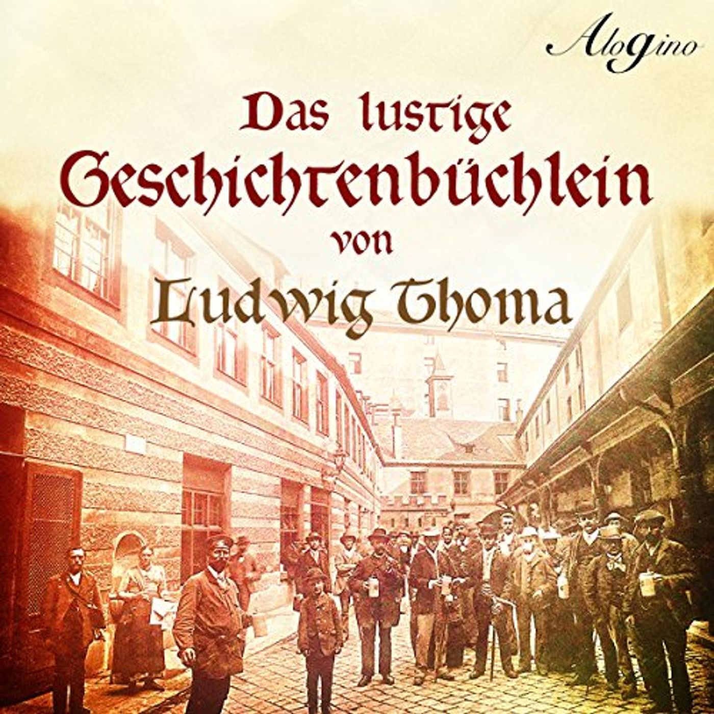 Get Best Audiobooks in Classics, European Literature