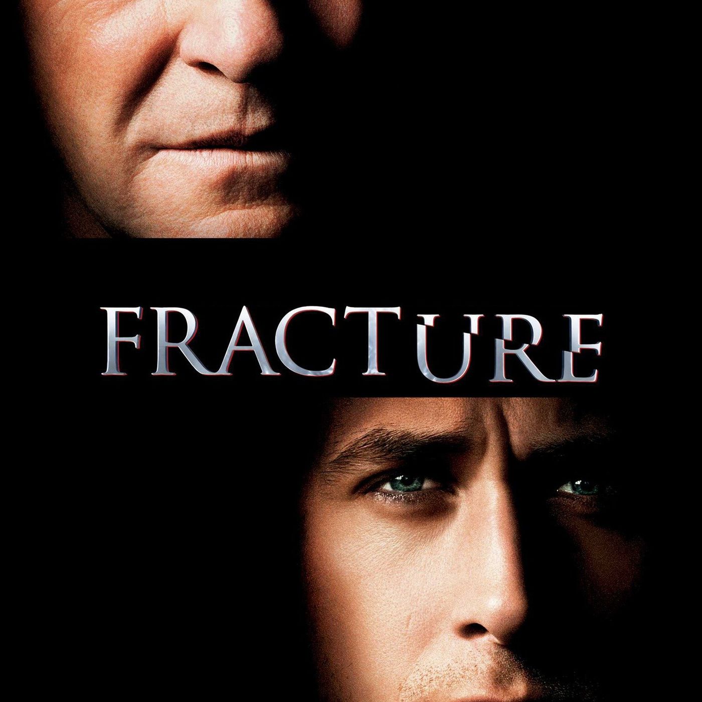 Fracture - 2007 - Hopkins, Gosling