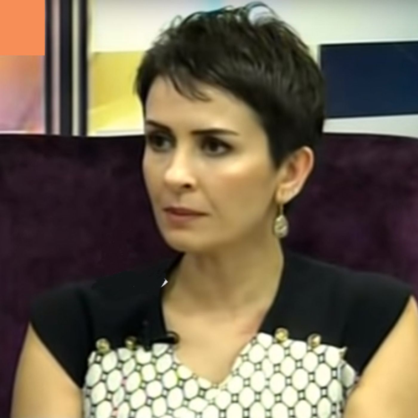 Kendimle Karşılaşmalar