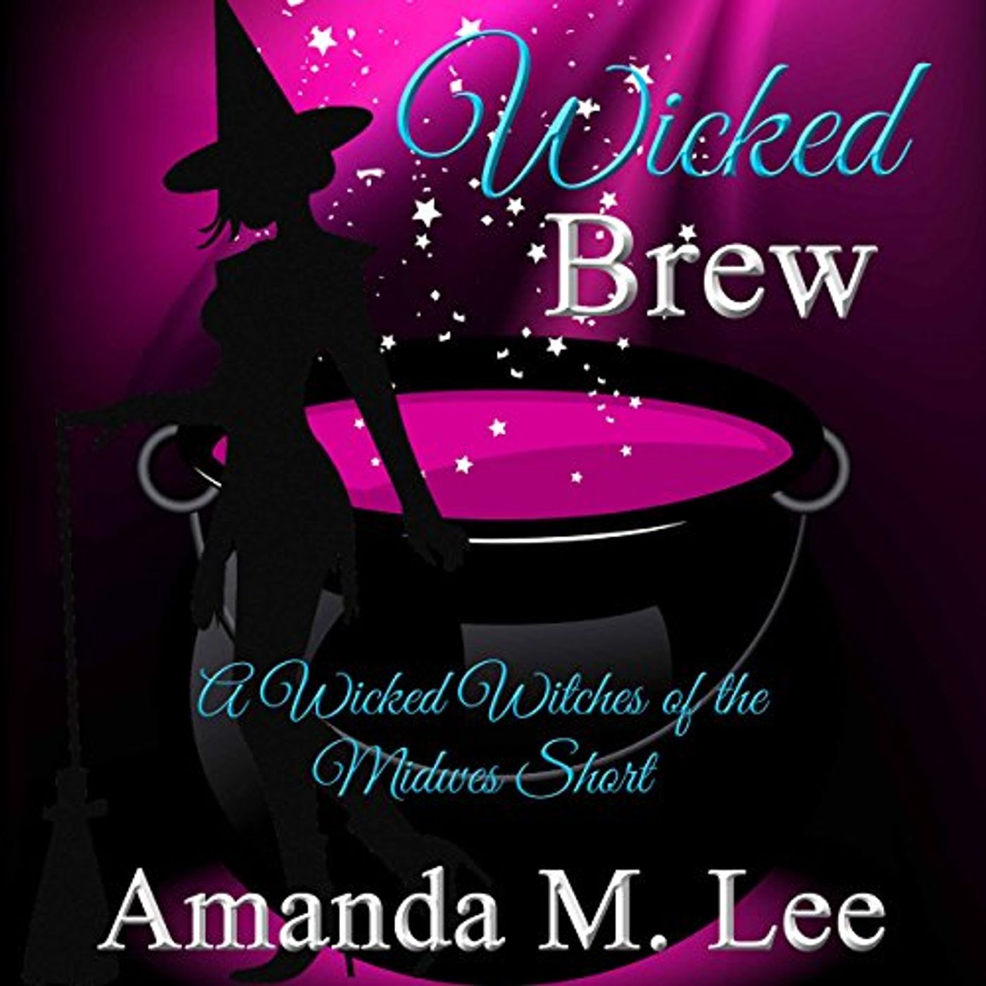 Discover the Best Sellers Audiobooks in Sci-Fi & Fantasy, Fantasy: Paranormal