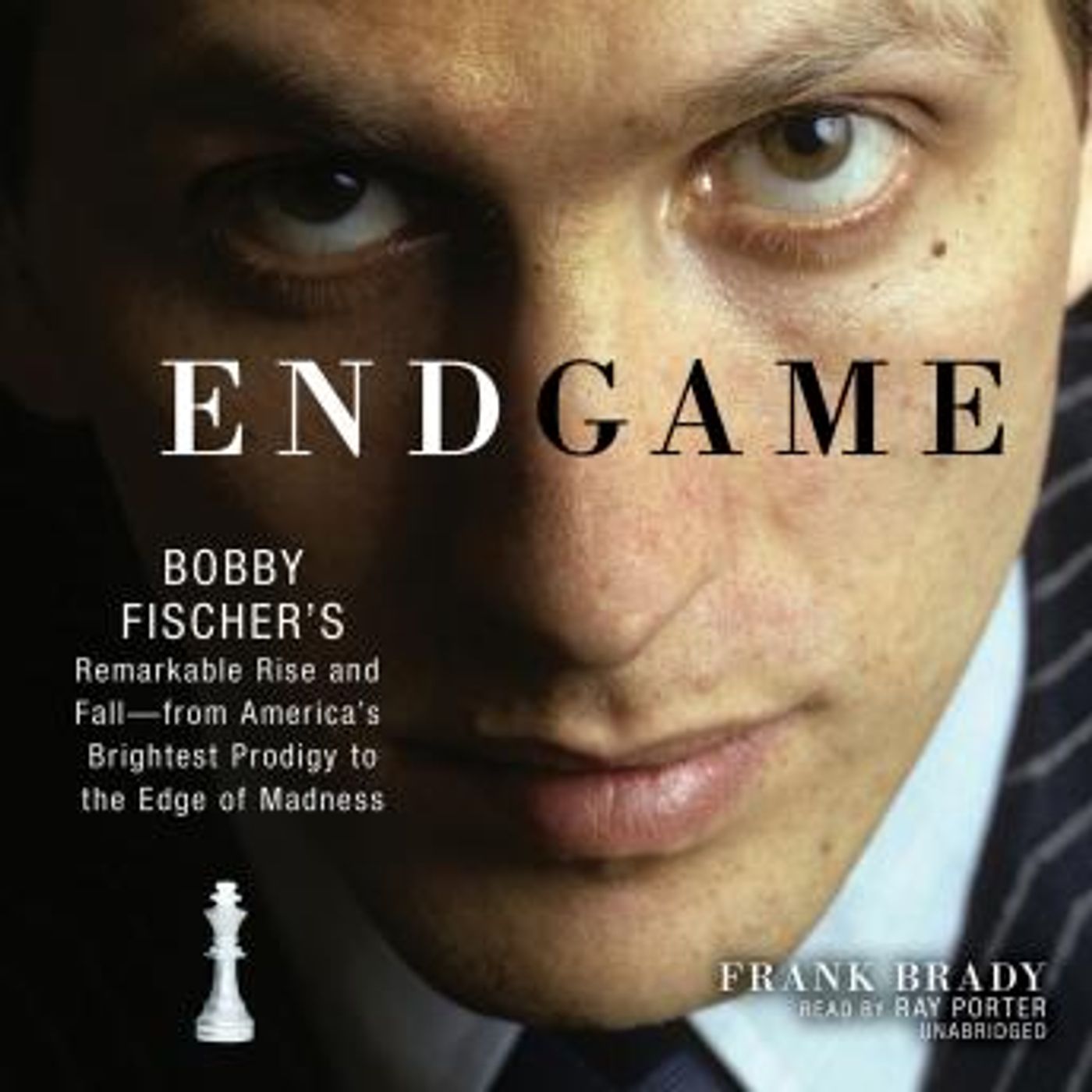 Unlock Top Free Audiobooks in Biography & Memoir, History & Culture