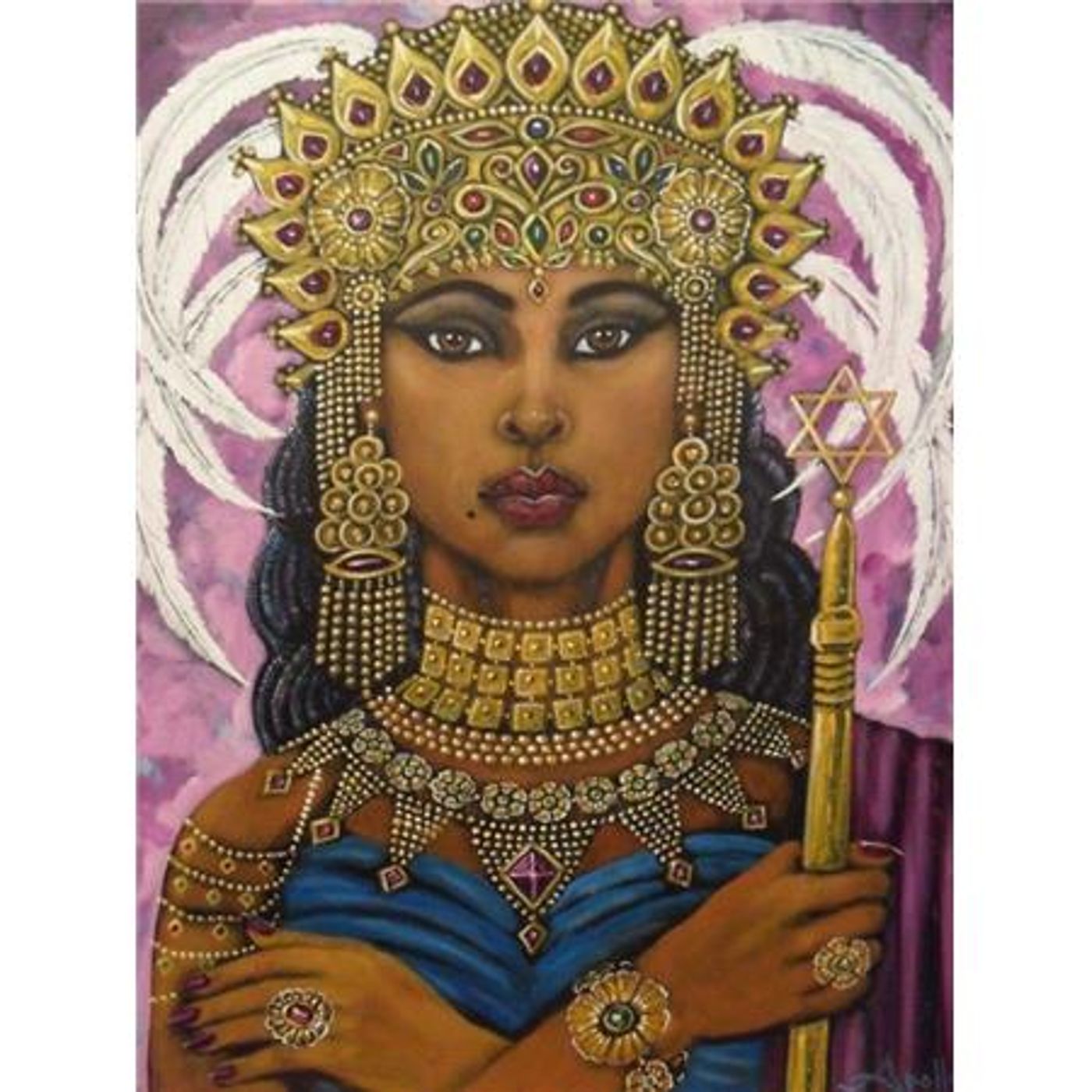 Howcee Productions Gospel