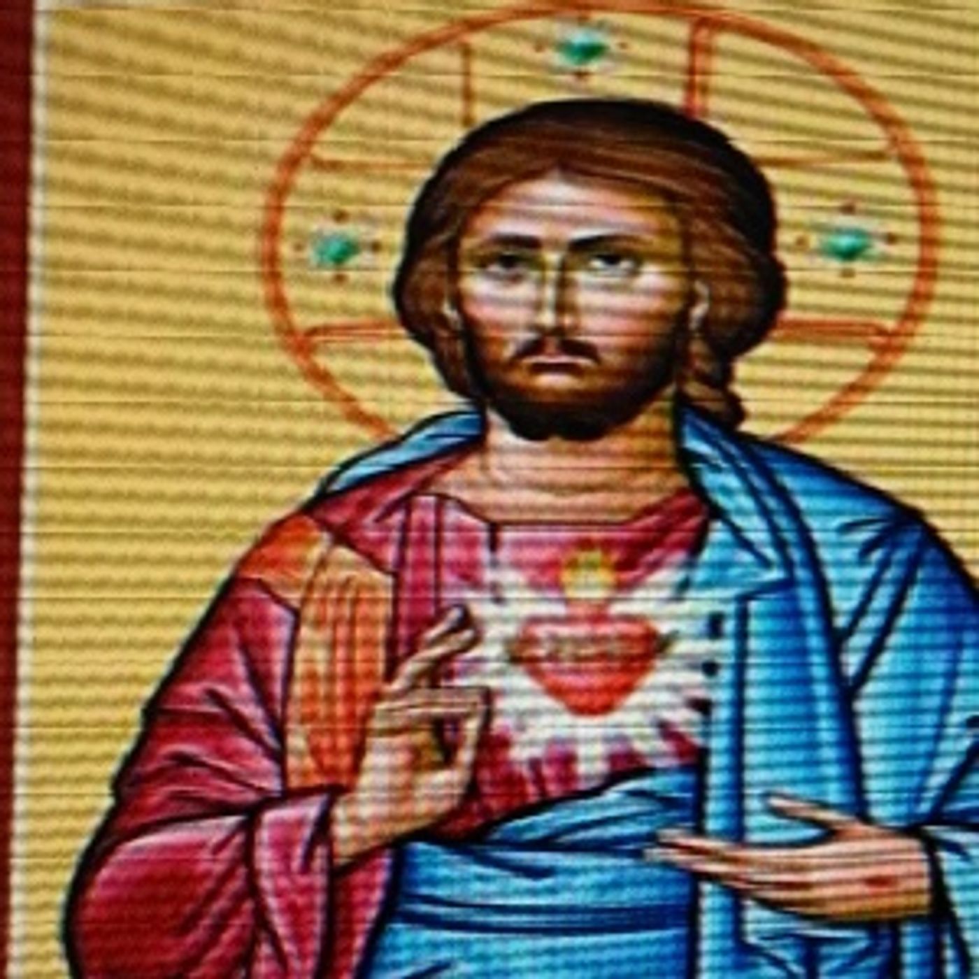 October 2014 Prayers