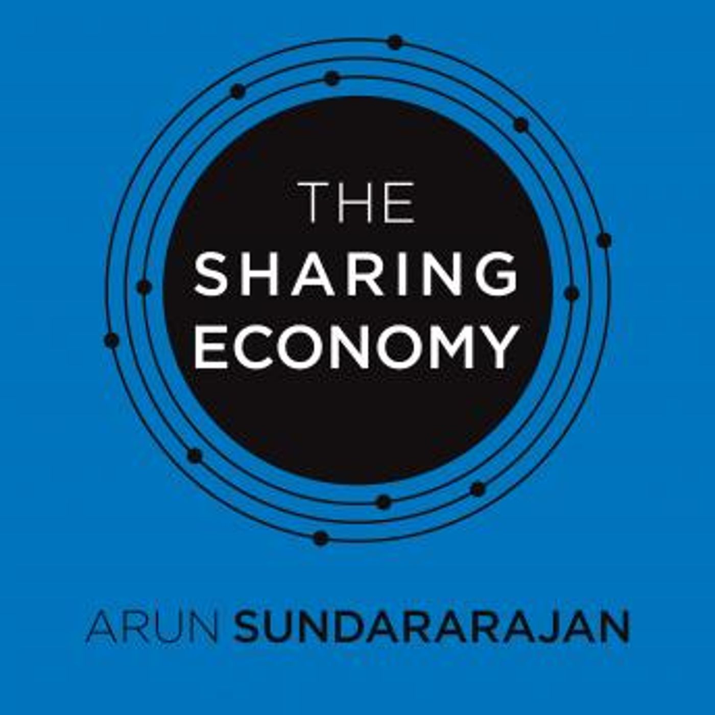 Listen to New Full Audiobooks in Business & Economics, Sales & Retail