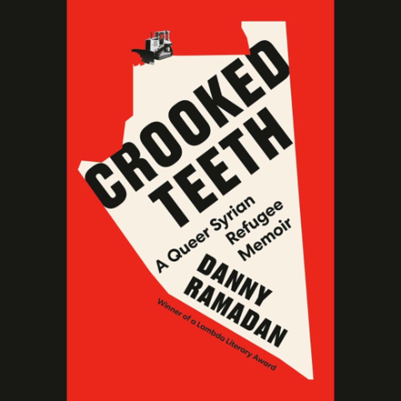 Writing the Coast: BC and Yukon Book Prizes Podcast