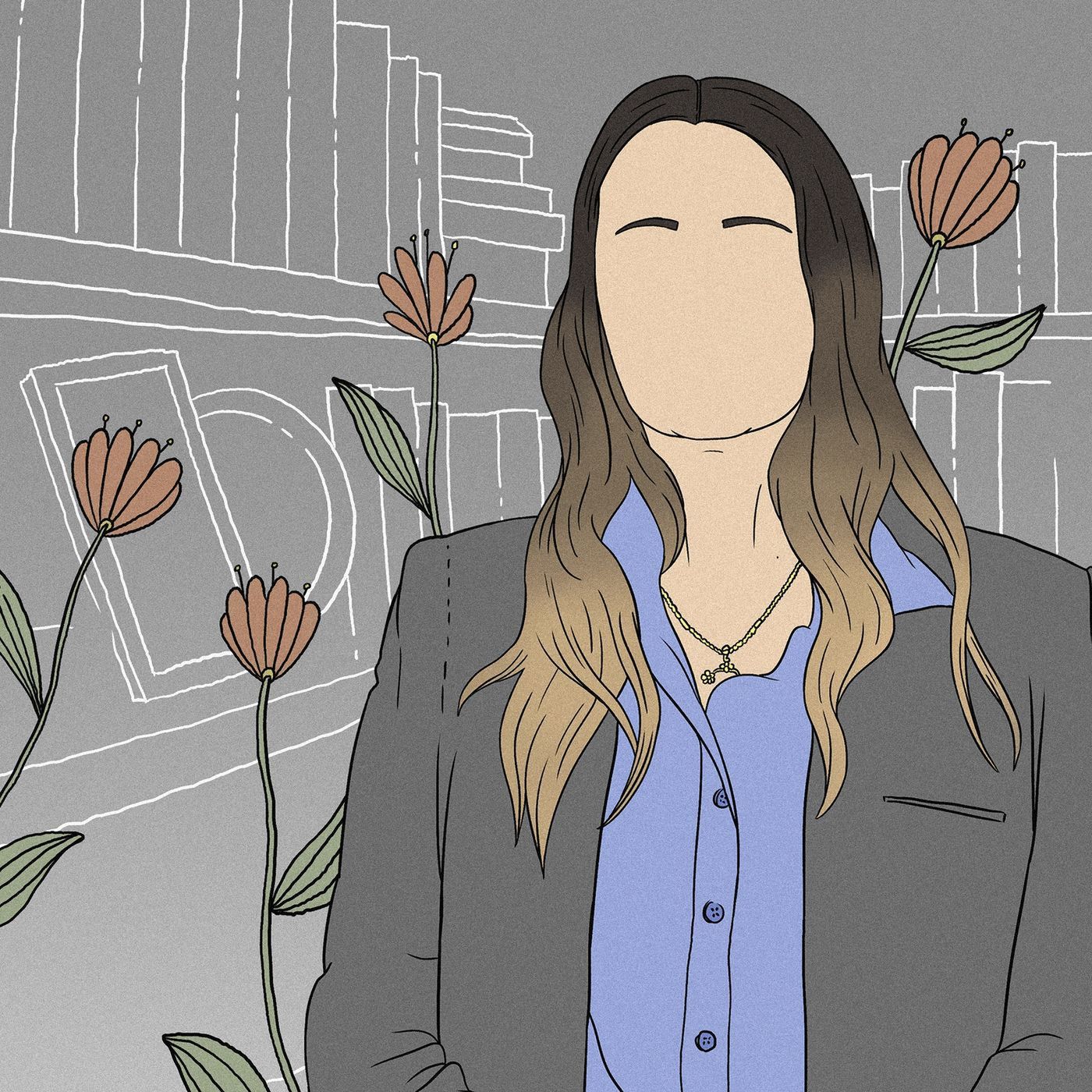 Paloma Valencia a través de Tomás González: entre la culpa y la ternura episode artwork