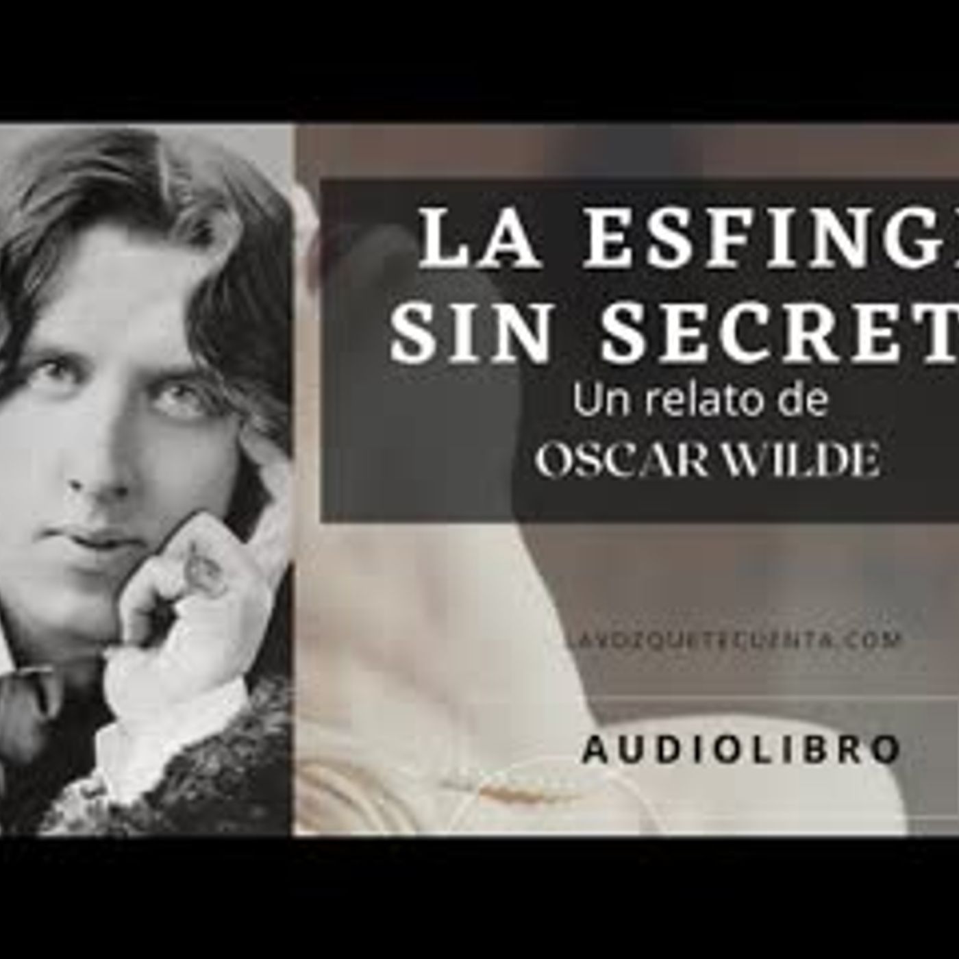 Audiolibro En Español