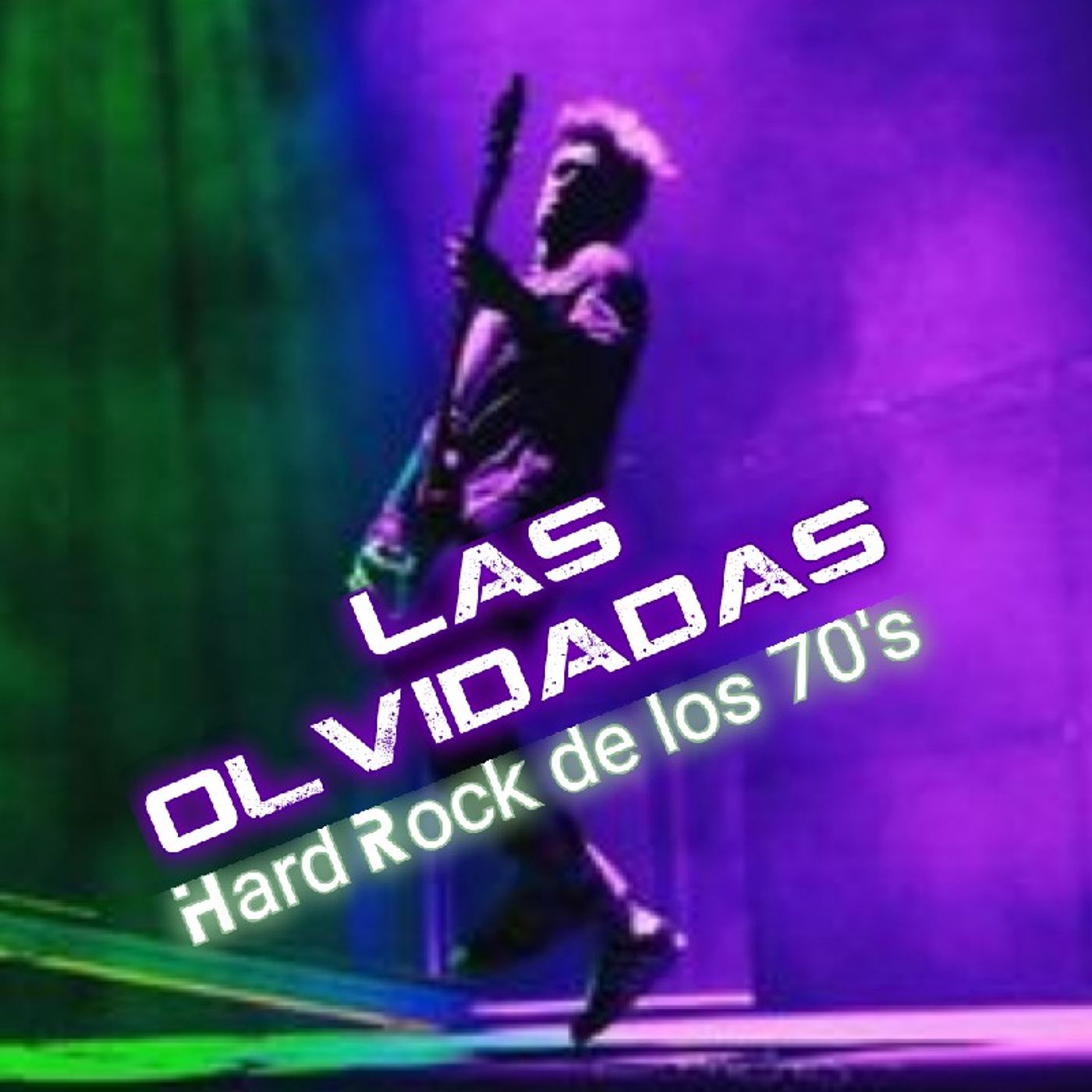 MetroRock