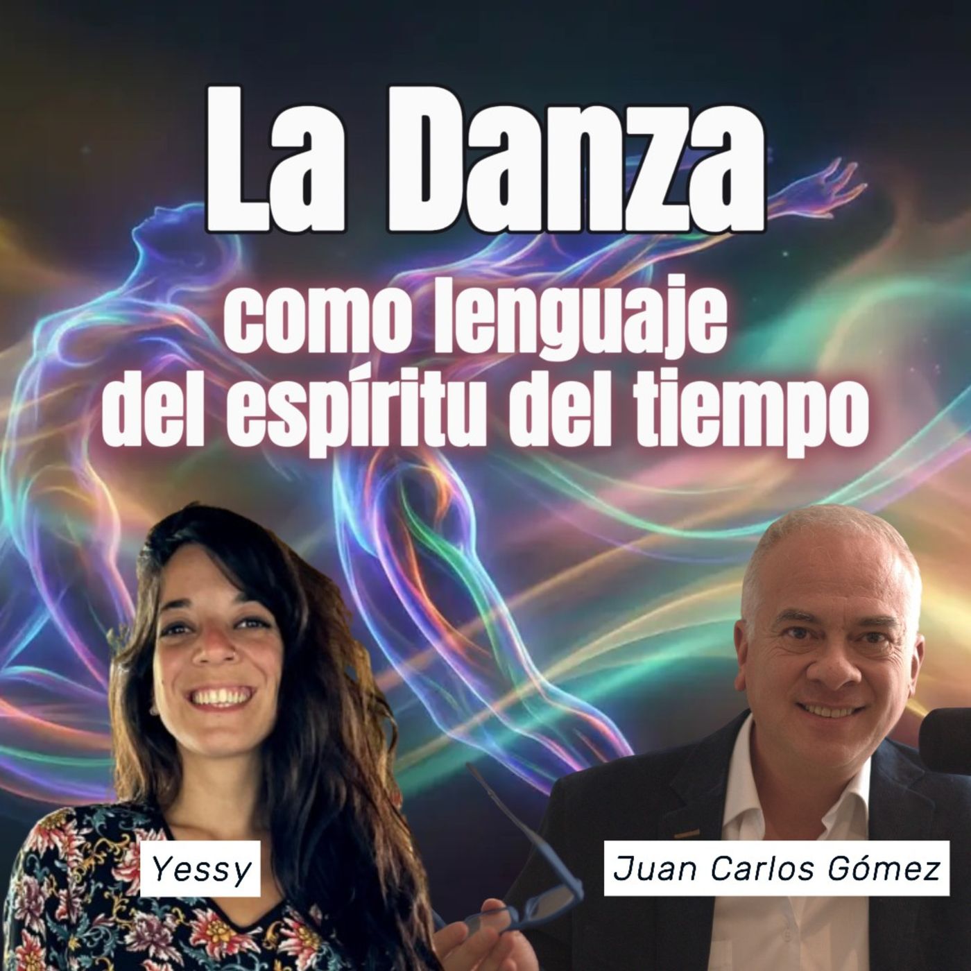 Astrología y Biodanza