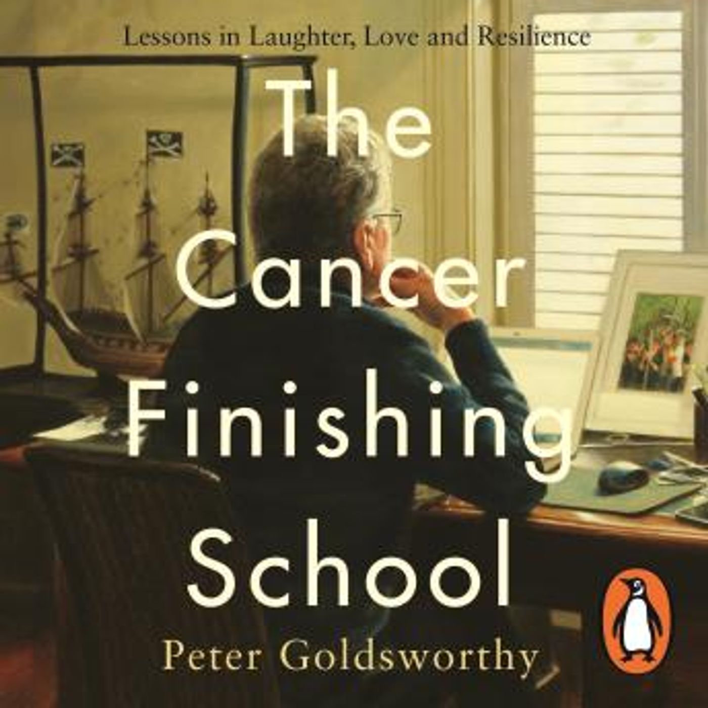Free Audiobooks in Biography & Memoir, Memoirs