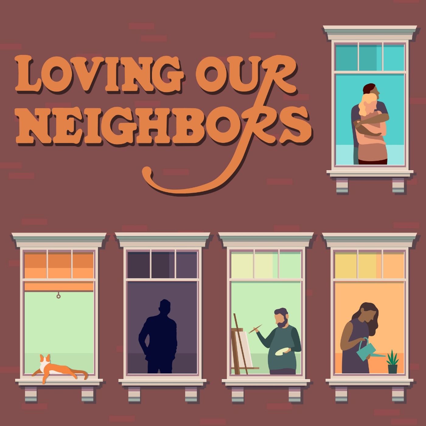 FBC Wilmington Sermons