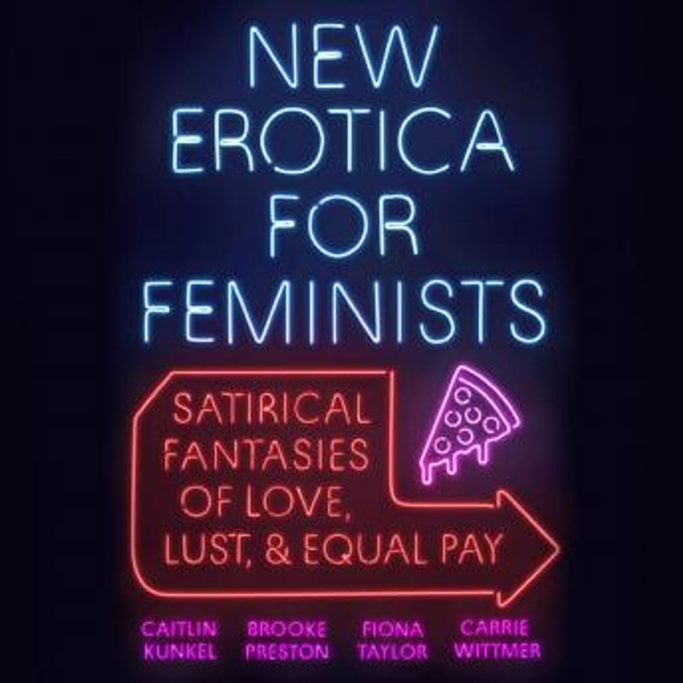 Access Top-Rated Full Audiobooks in Fiction, Contemporary Women