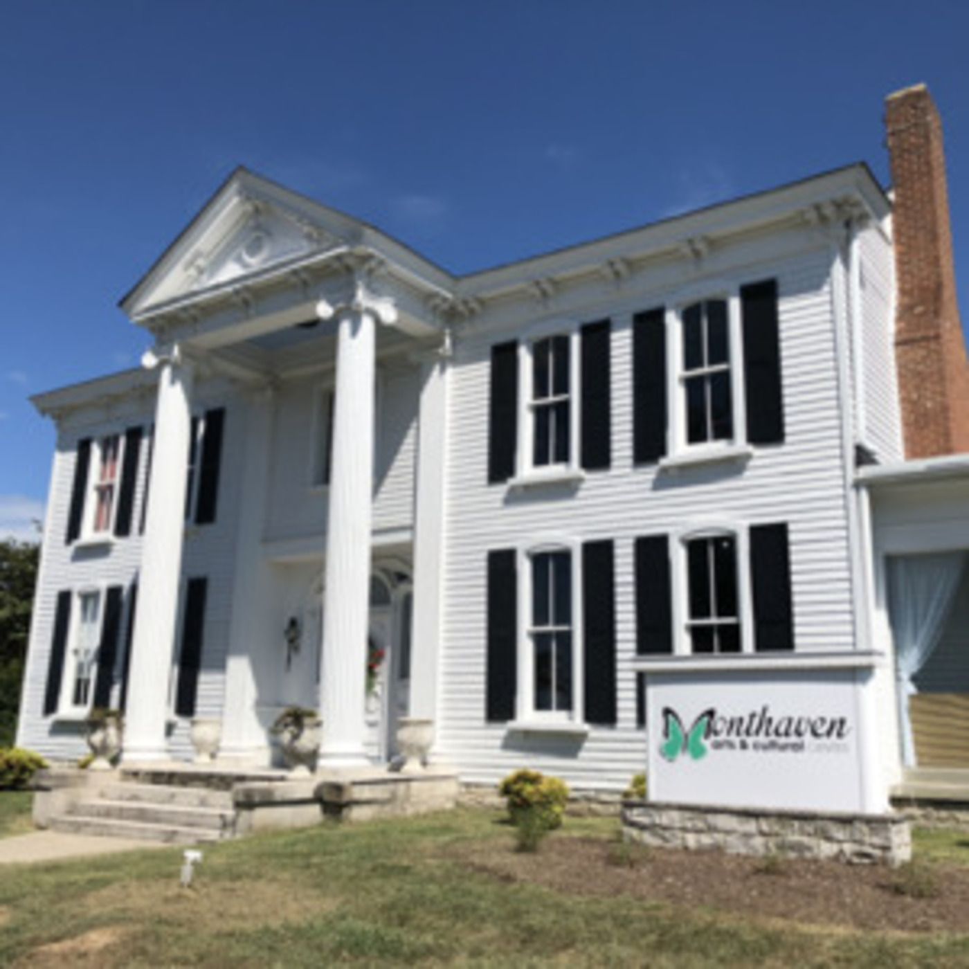 Episode 150: Best of Sumner County Ghost Stories