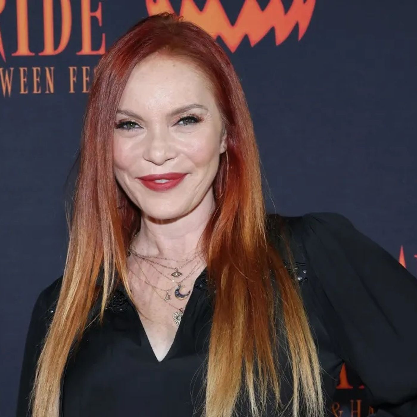 Carmit Bachar breaks silence on 'disappointing' Pussycat Dolls reunion snub episode artwork