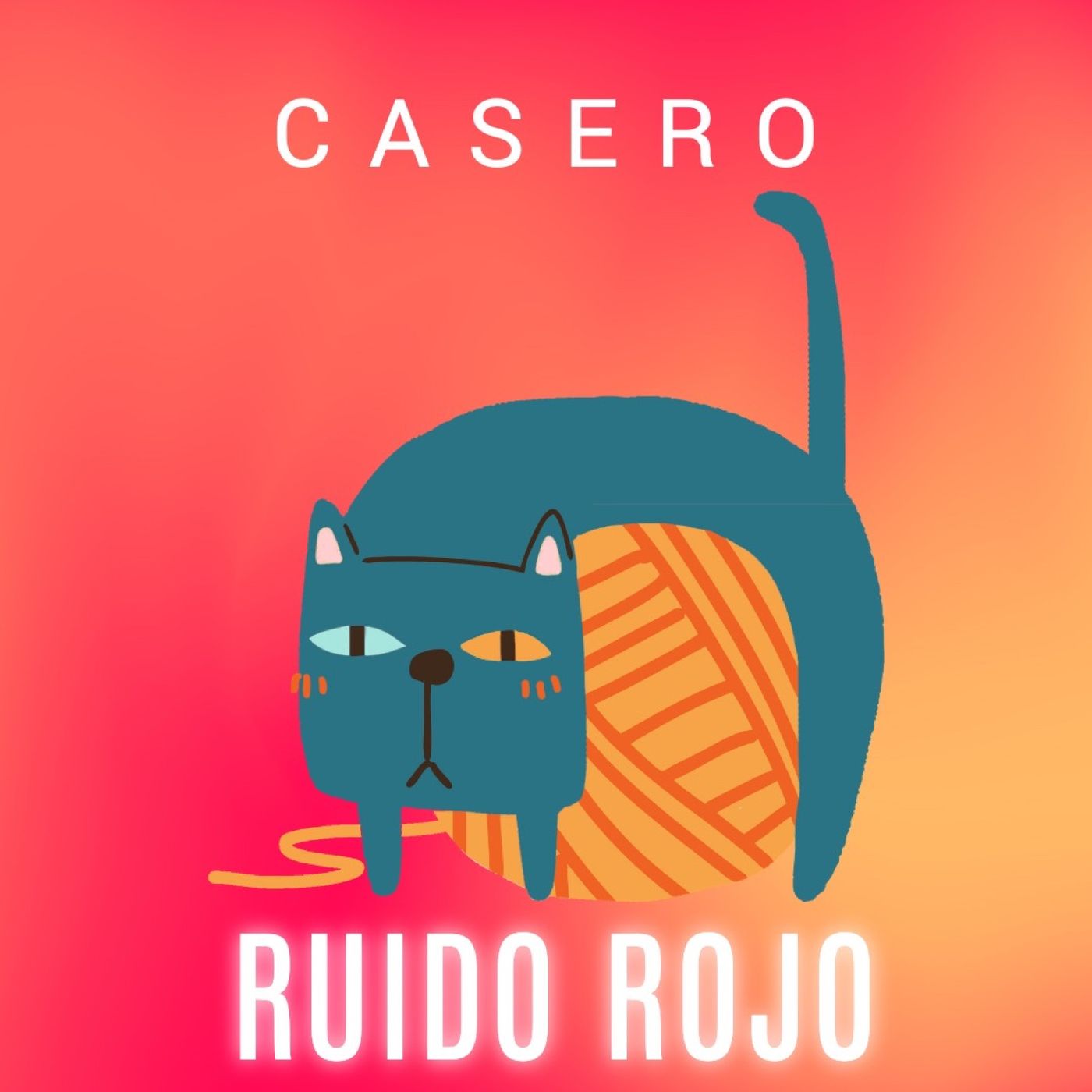 Musica Relajante Para Mascotas