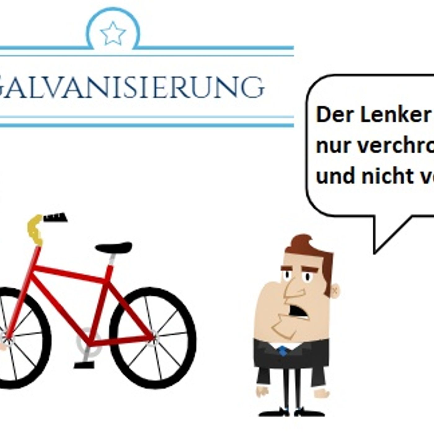 Komunikation, Rhetorik und Führung für Professionals!