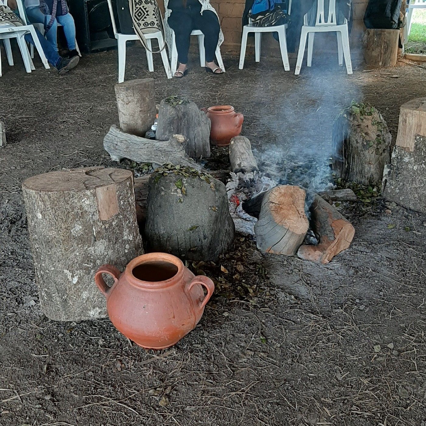 COMUNICACIÓN INTERCULTURAL