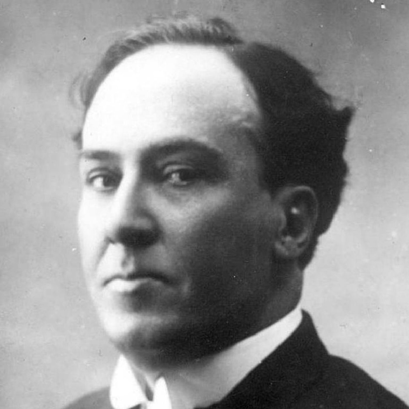 Poesía y Música