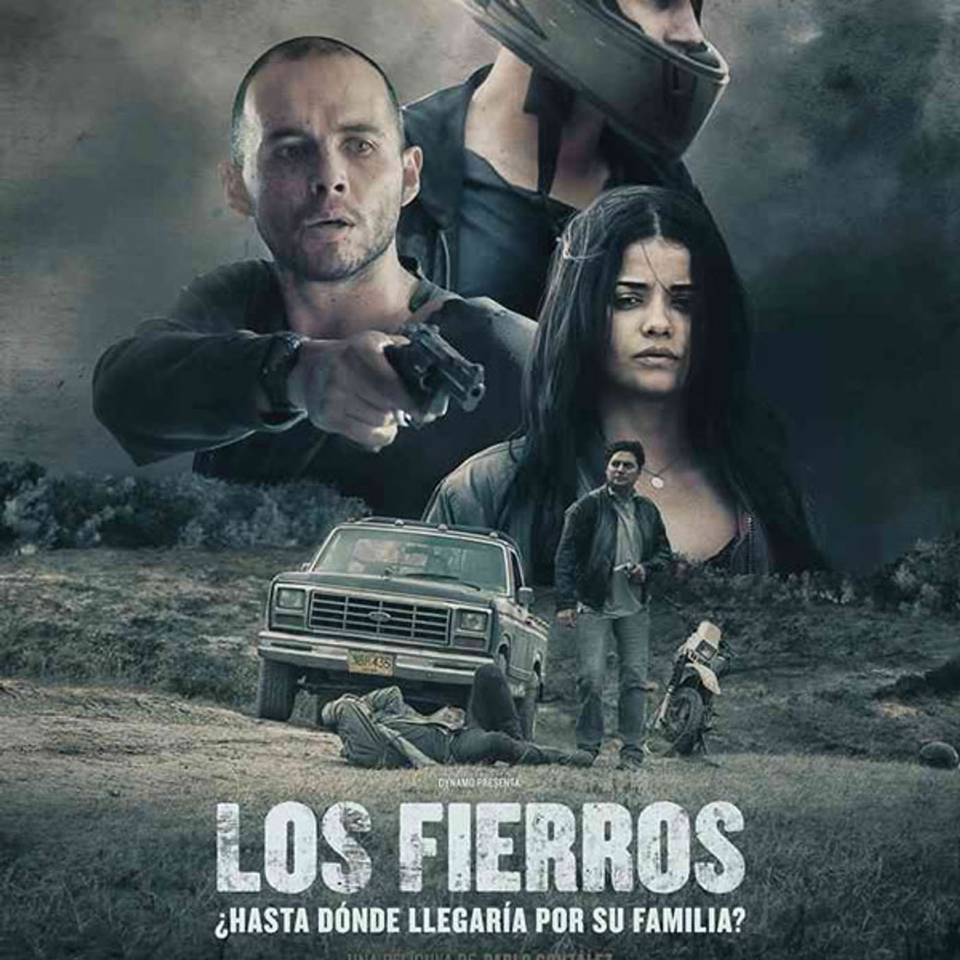 Críticas/Reseñas - Cine