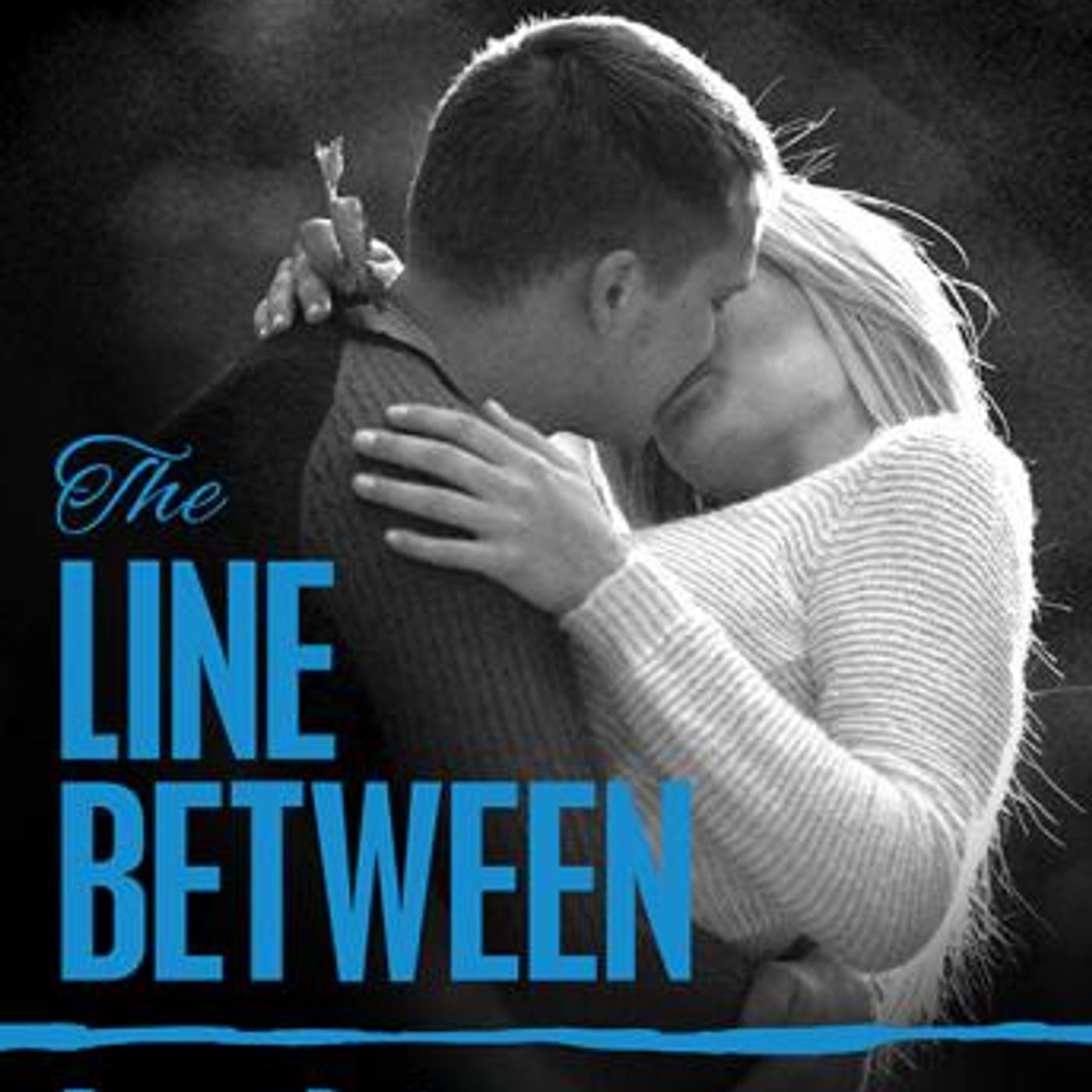 Download Latest Full Audiobooks in Romance, Modern