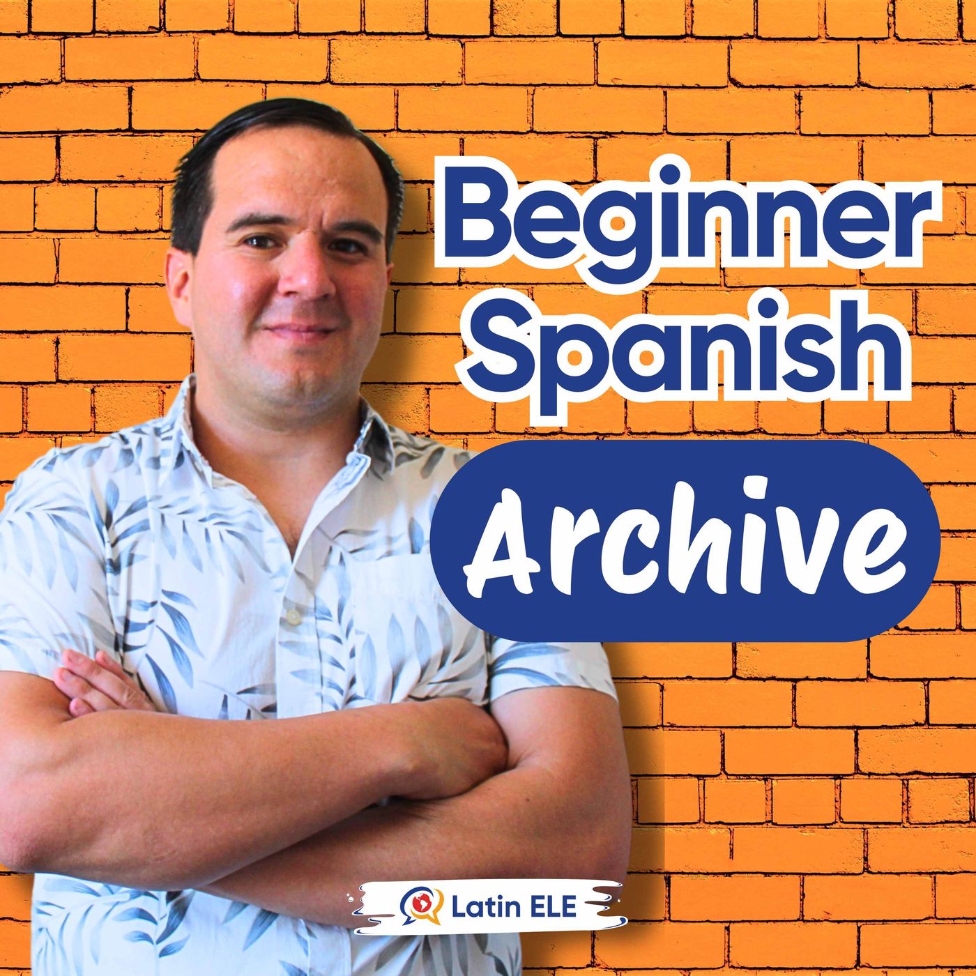 Talking About Your Cat in Spanish 😺 (Latin ELE Premium)