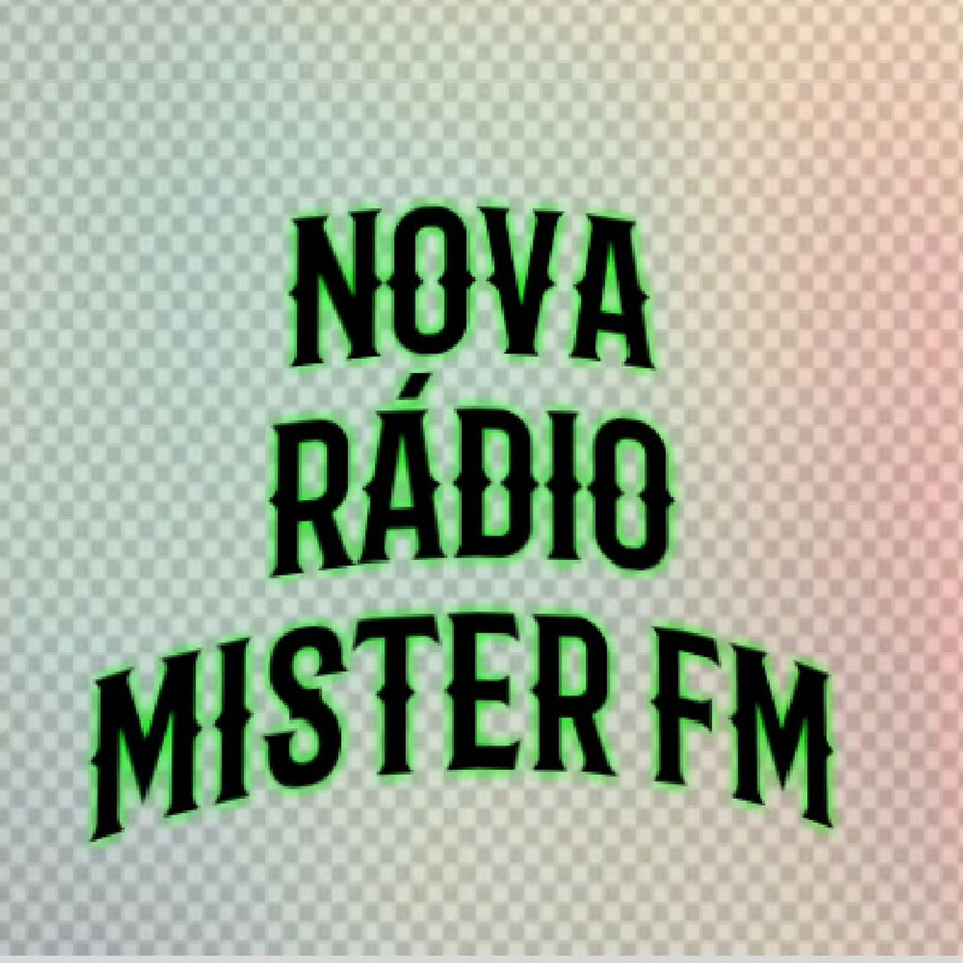 NOVA: RÁDIO MISTER FM