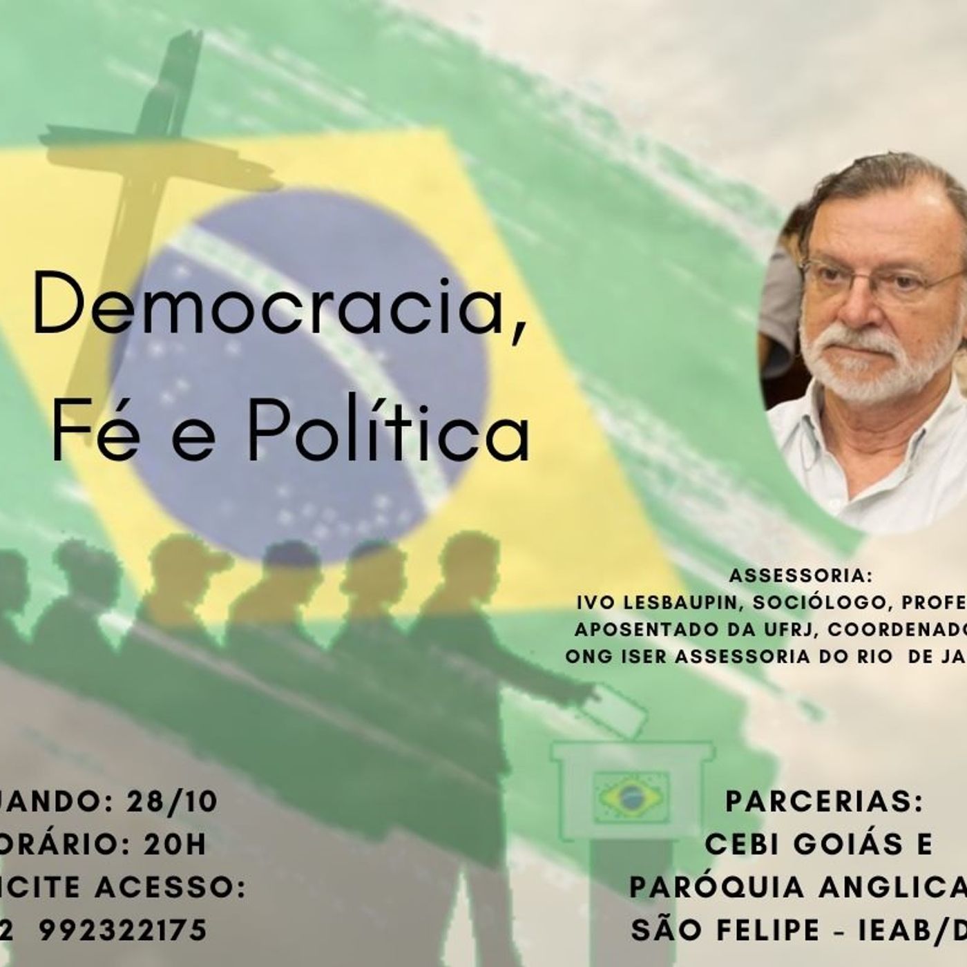 Dedim de Prosa