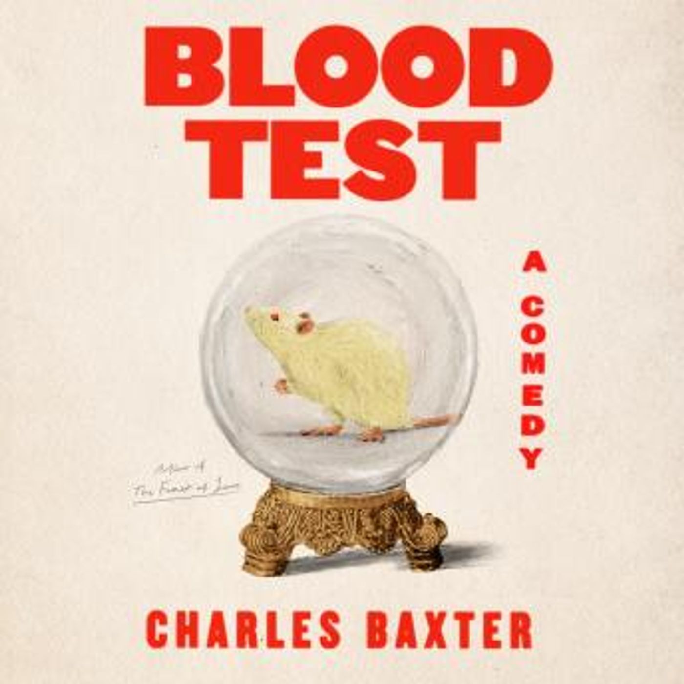 Download Best Full-Length Audiobooks in Fiction, Drama