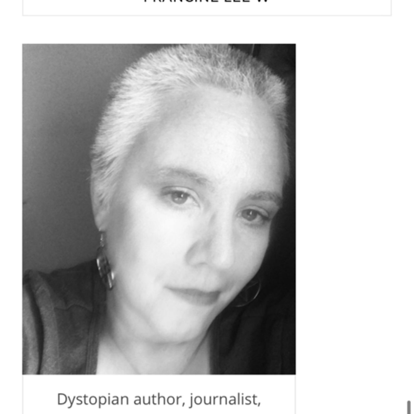 The daily with syl stein