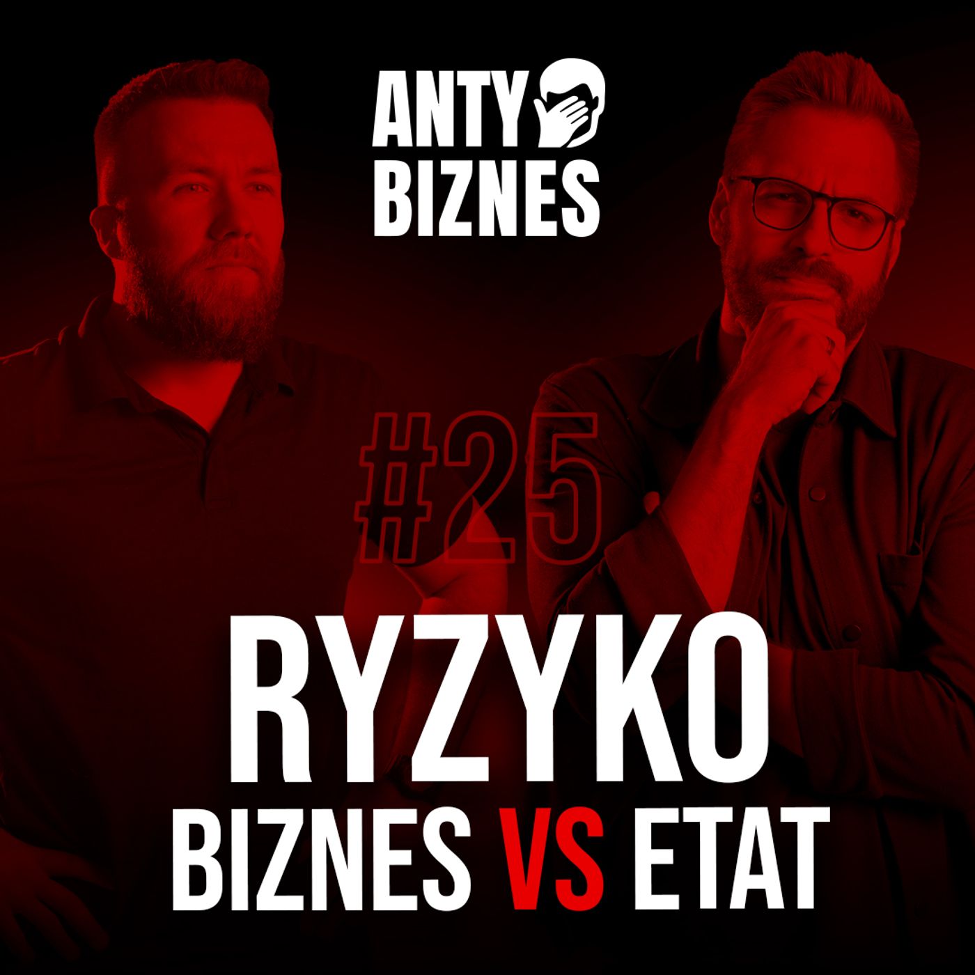 AntyBiznes