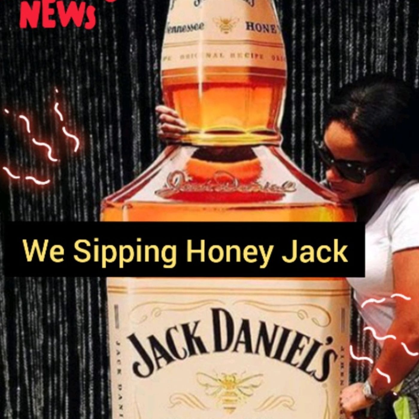 DaRon Ashley\'s tracks ..aka Amir Amon L.