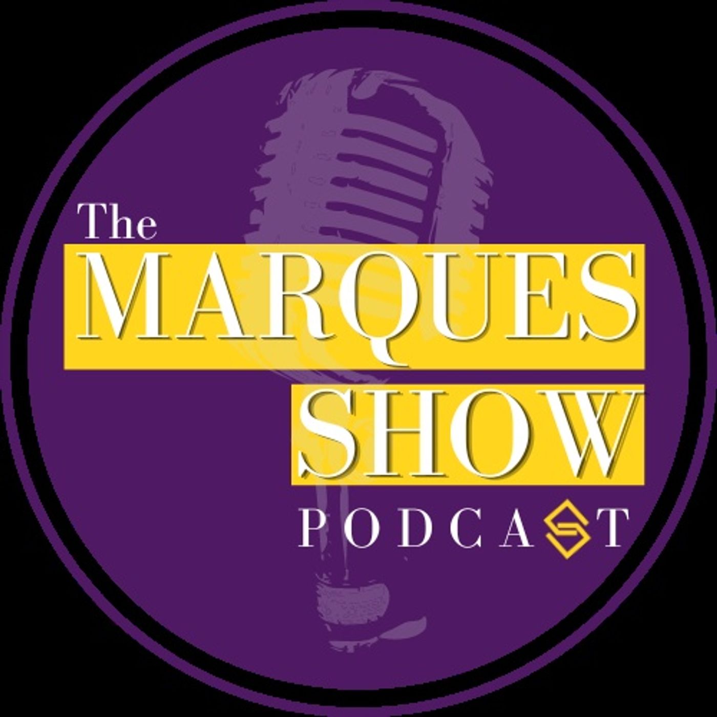 The Marques Show