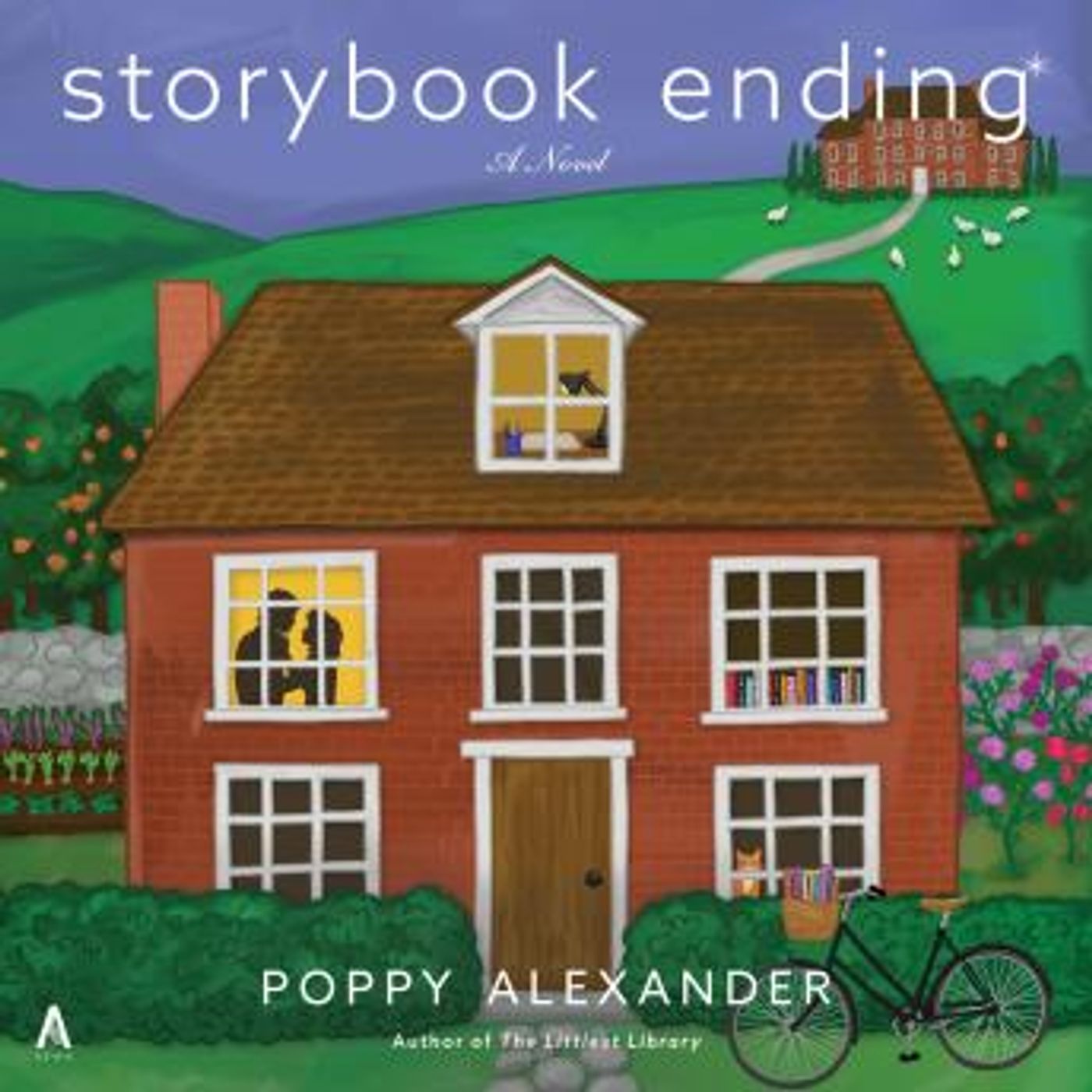 Listen to Trending Full Audiobooks in Fiction, Contemporary Women