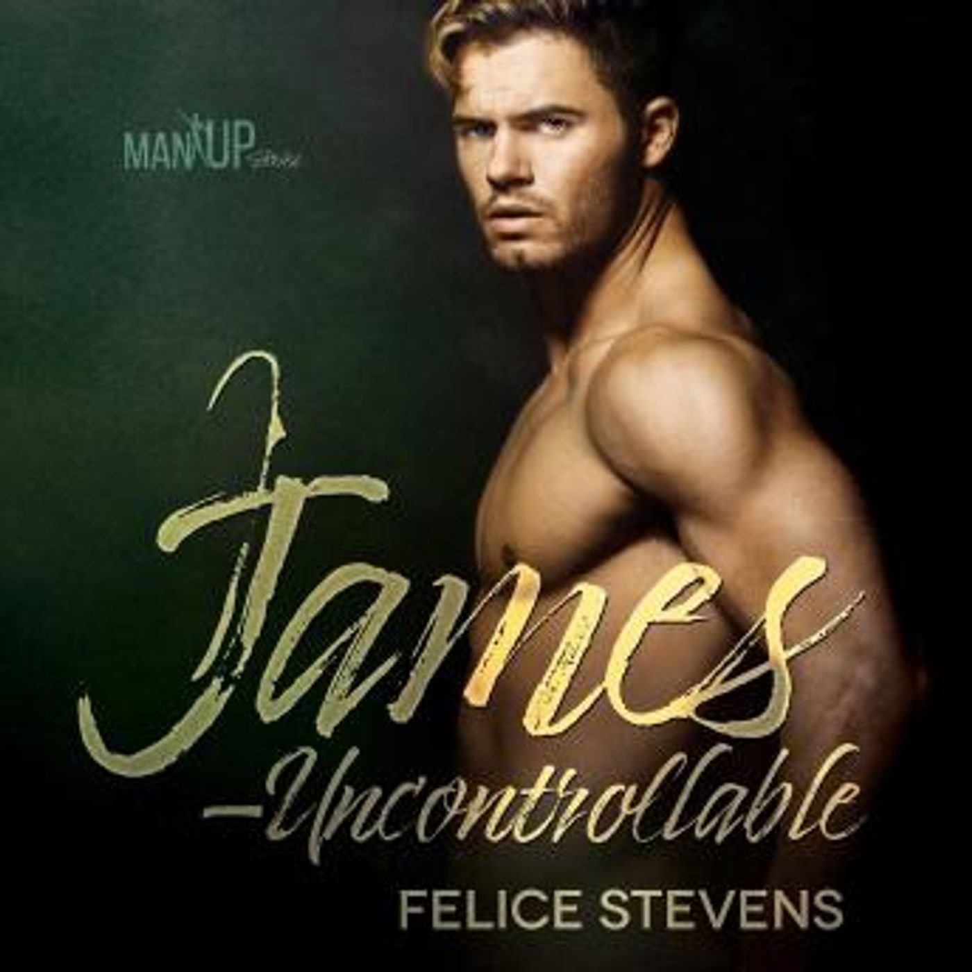 Access Unmissable Full Audiobooks in Romance, LGBTQ+
