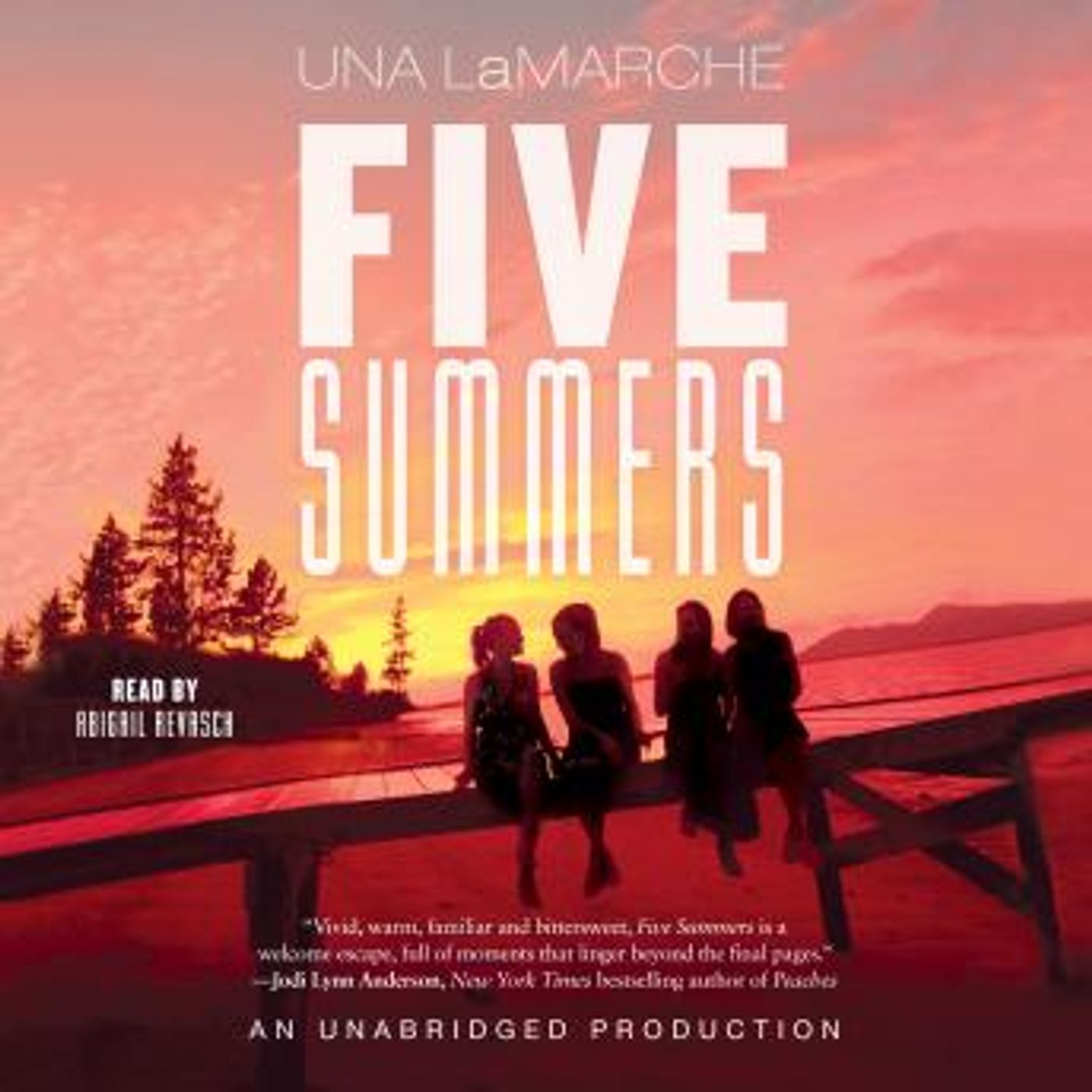 Get Best Full Audiobooks in Teen & YA, Tough Topics