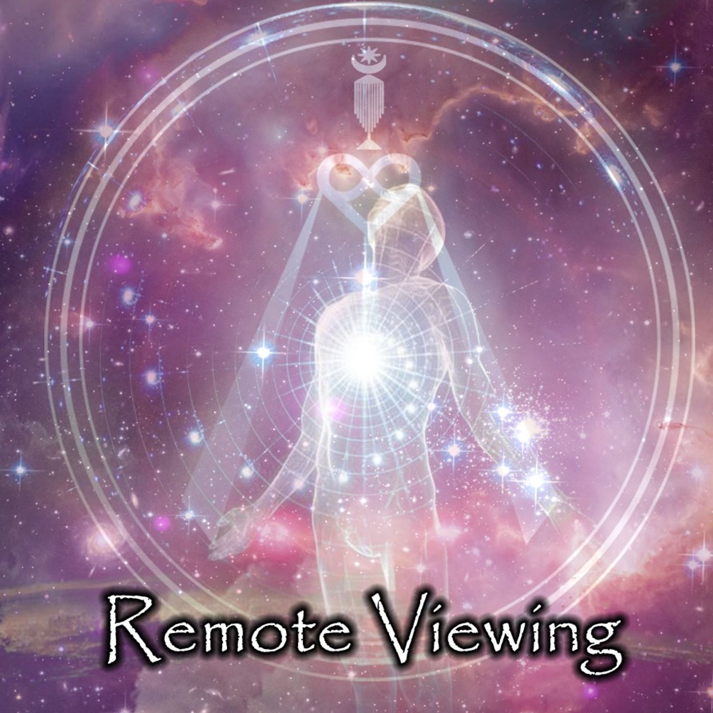 Outer Limits Of Inner Truth