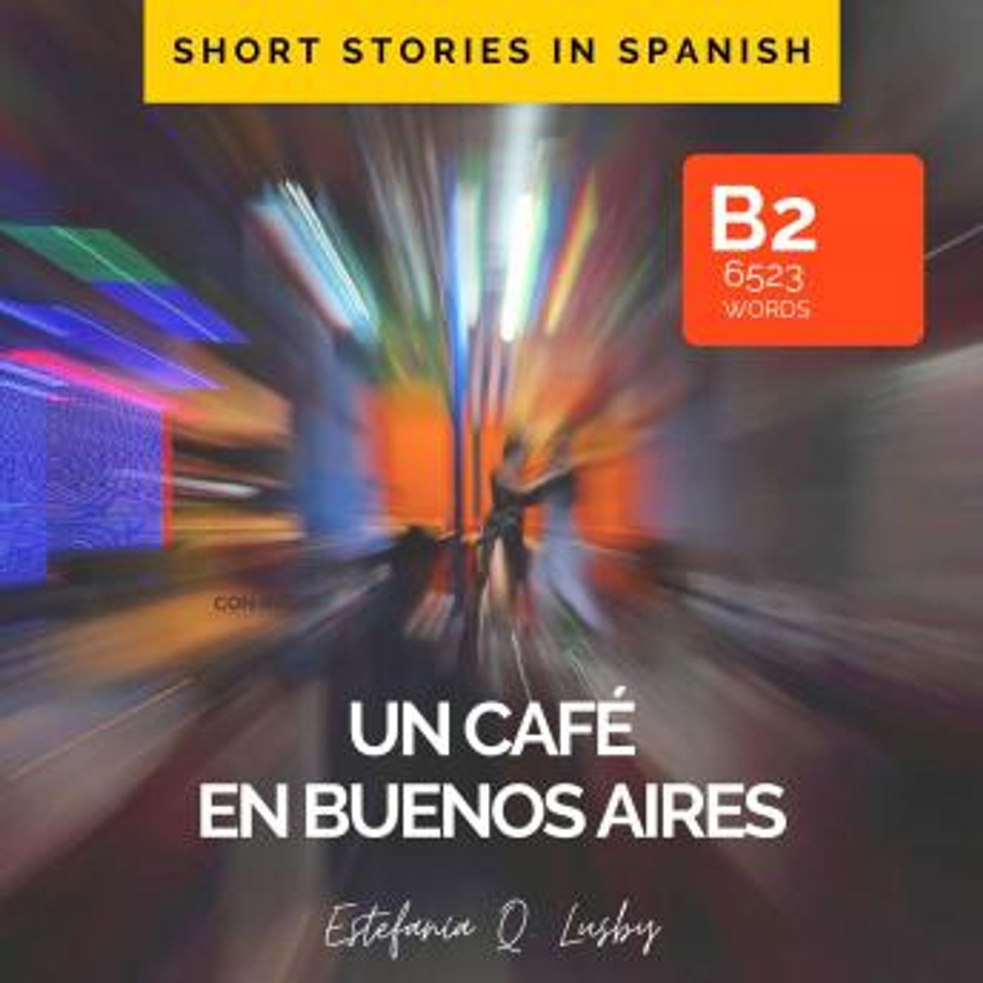 Download Latest Full Audiobooks in Non-Fiction, Language Instruction