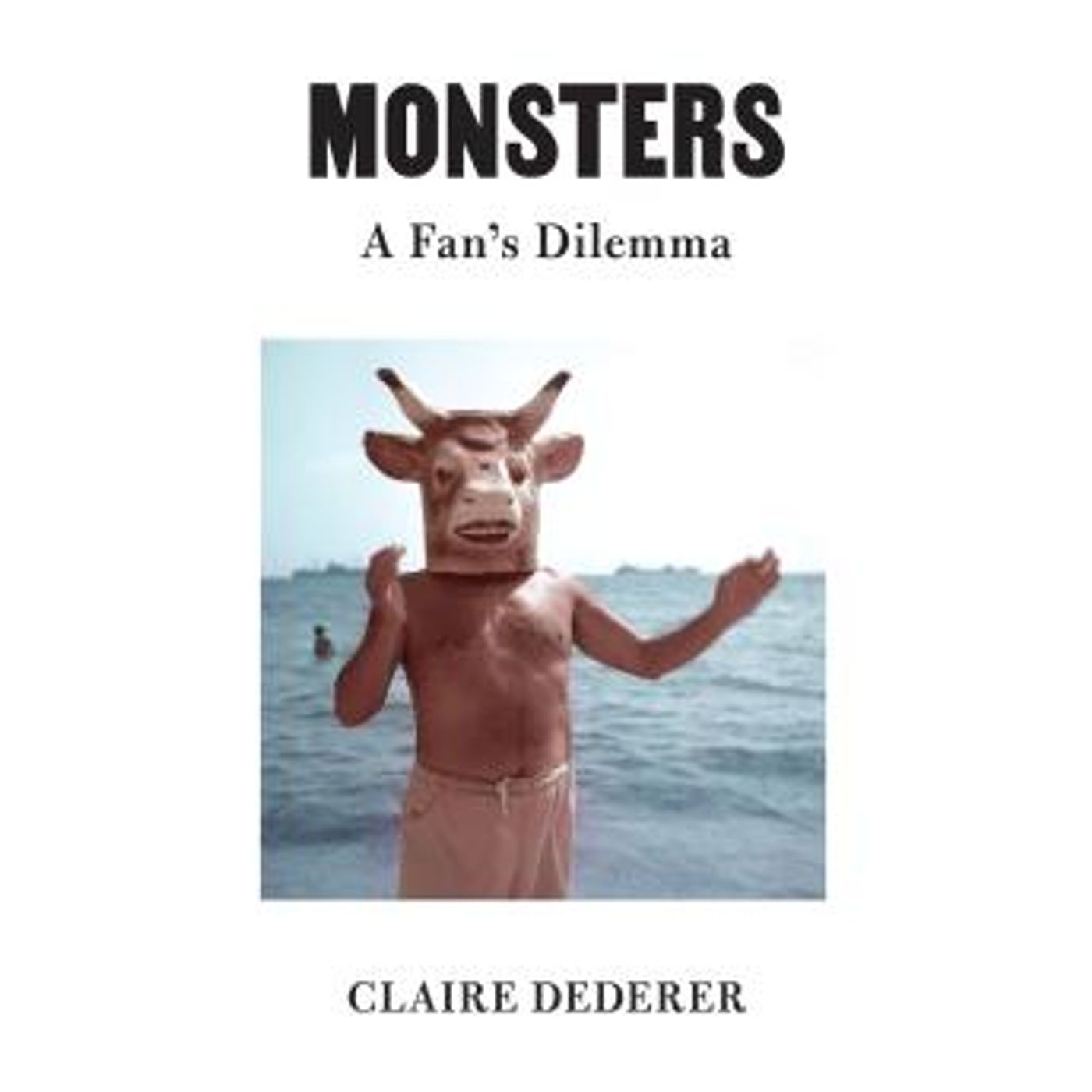 Explore the Latest Full Audiobooks in Biography & Memoir, Arts & Entertainment