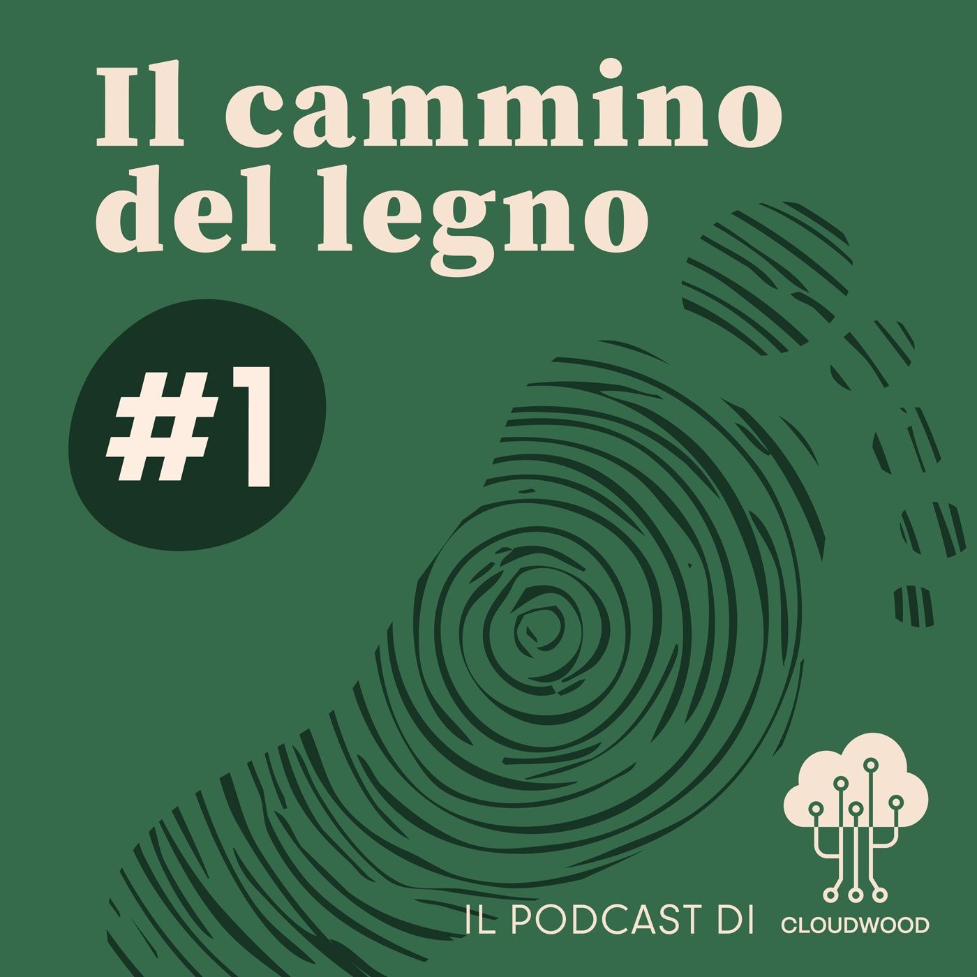 Passo 1 - Non solo energia, anche… architettura
