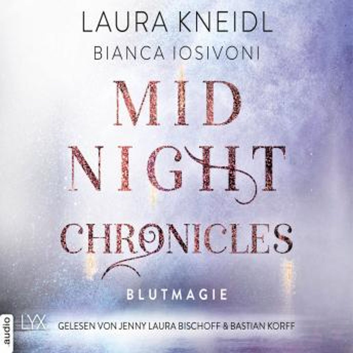 Grab the Top Full Audiobooks in Romance, Romantasy