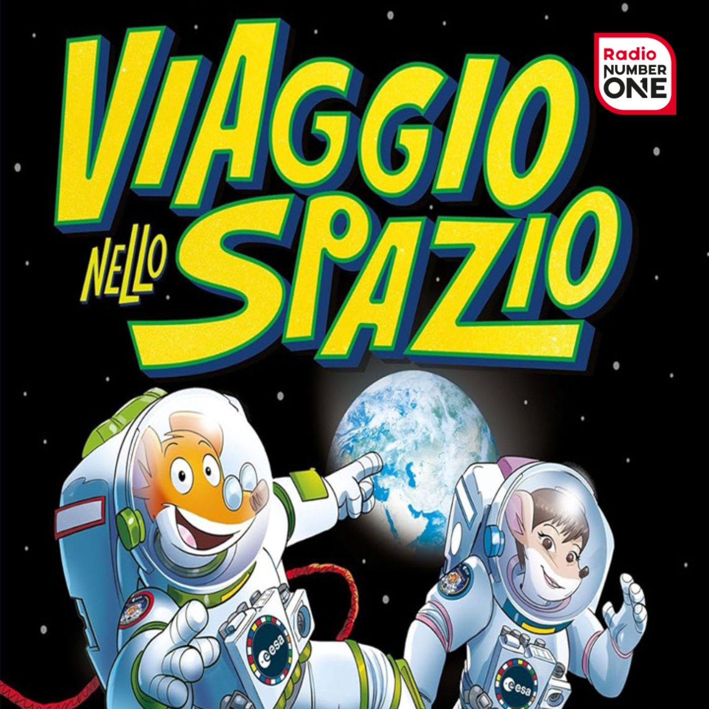 Speciale libri per bambini e ragazzi (parte 2)