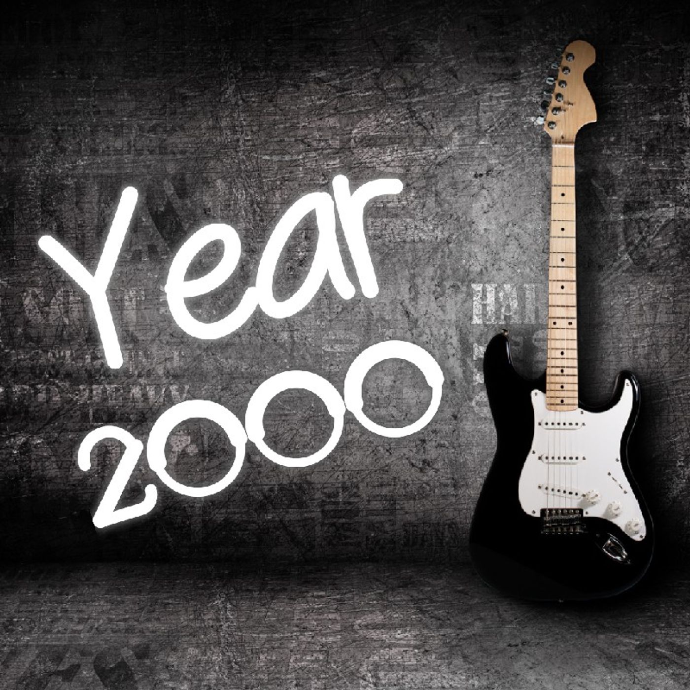 MetroRock