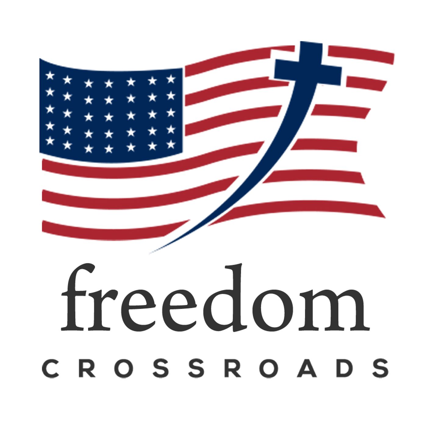 FCR#007: Religious Liberty Across America episode artwork