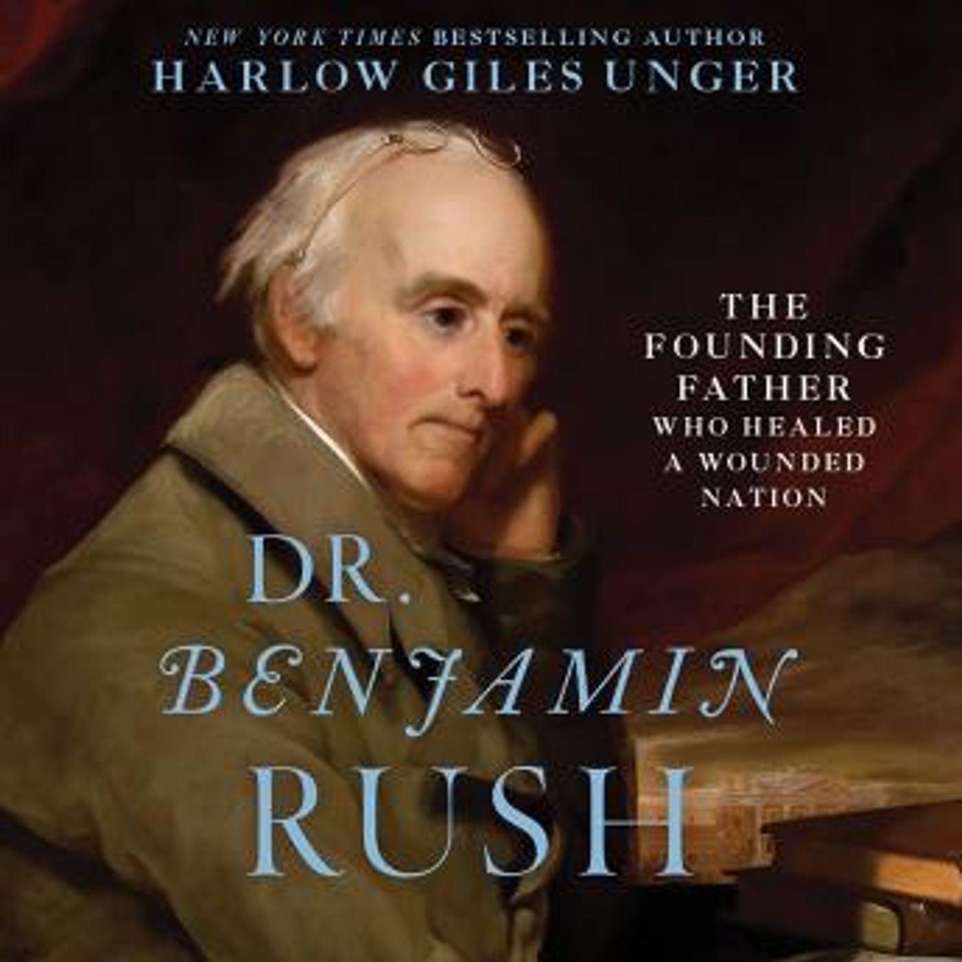 Listen to Trending Free Audiobooks in Biography & Memoir, History & Culture