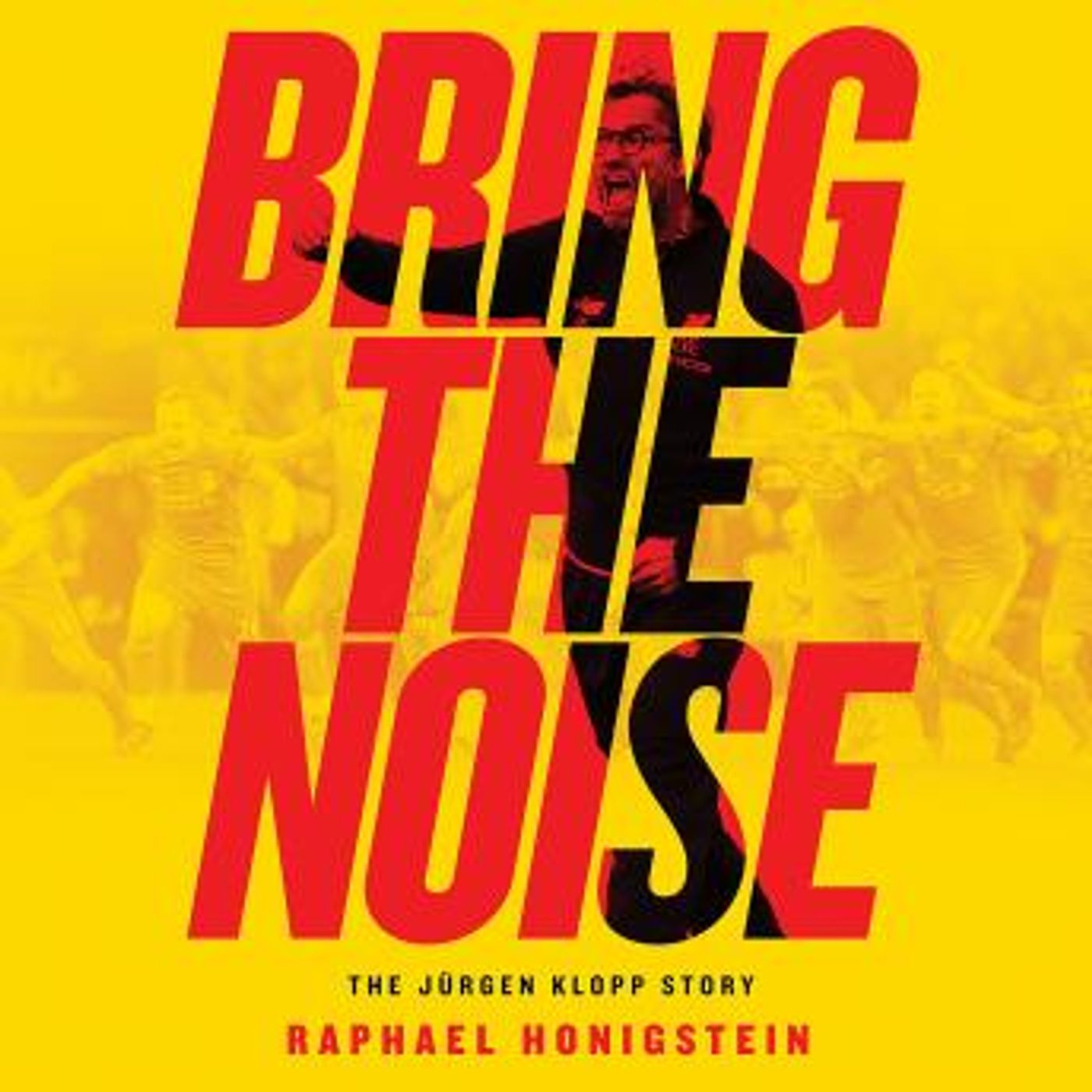 Get Your Favorite Free Audiobooks in Biography & Memoir, Sports