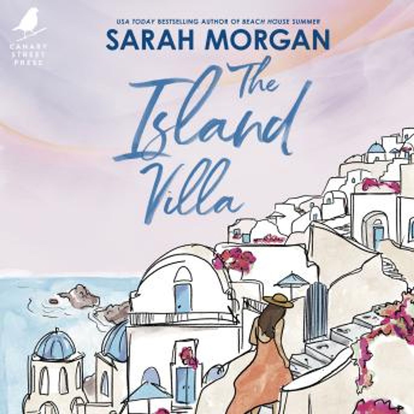 Get Latest Full Audiobooks in Fiction, Drama