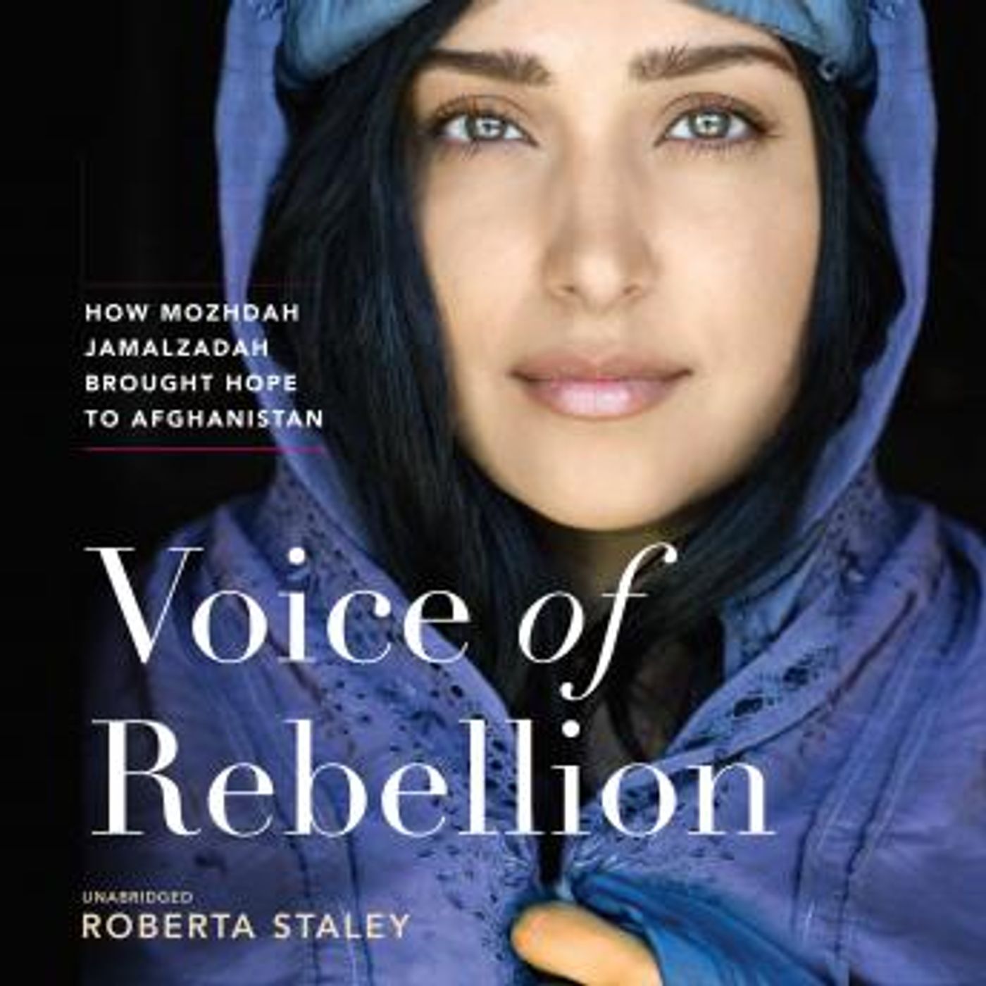 Access Unmissable Full Audiobooks in Biography & Memoir, Arts & Entertainment