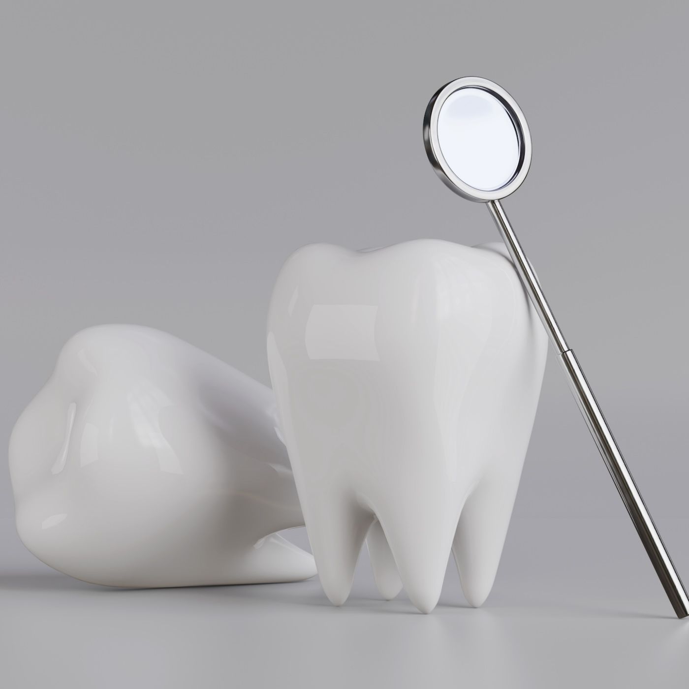 Amitydental Podcast podcast artwork