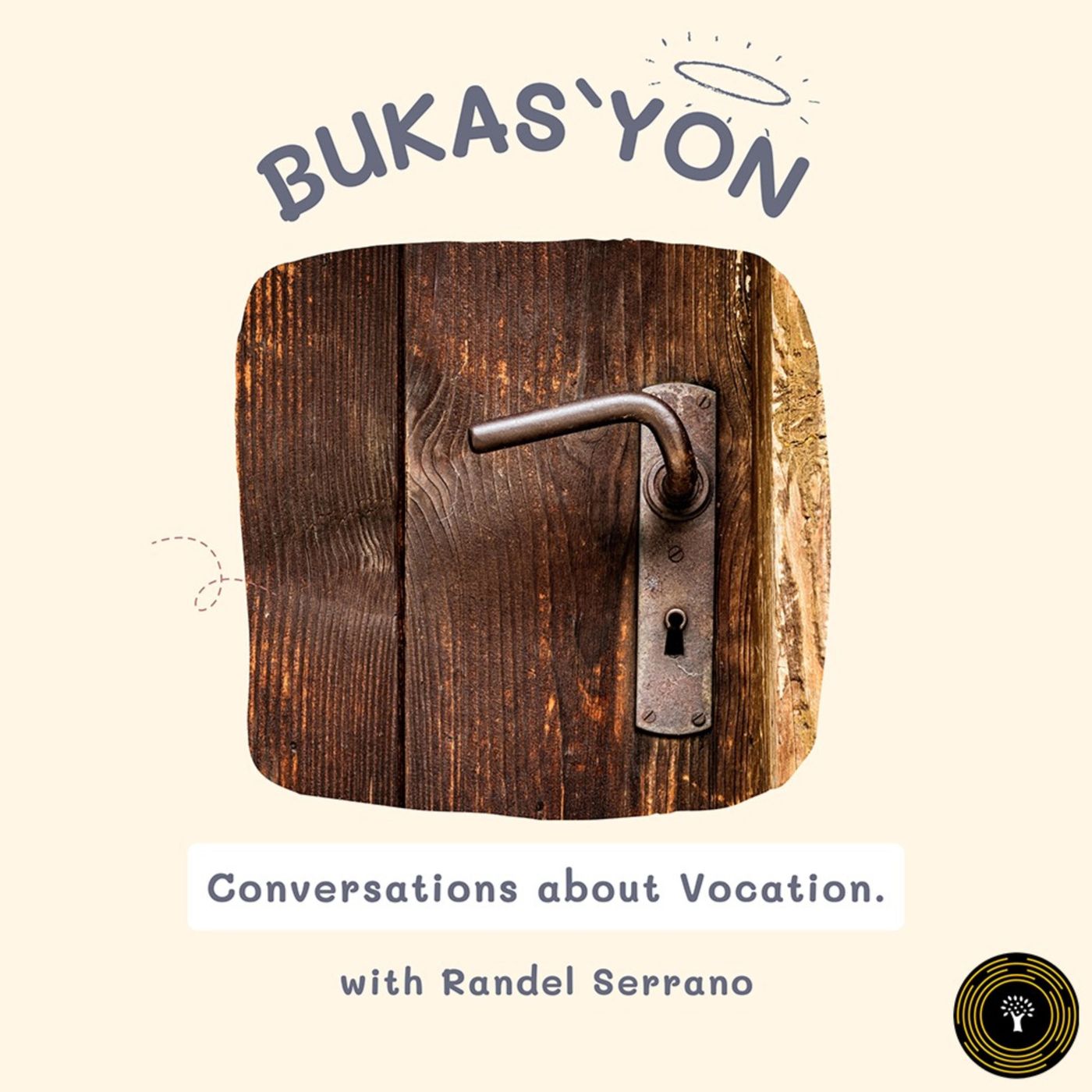 Bukasyon for Audiogram