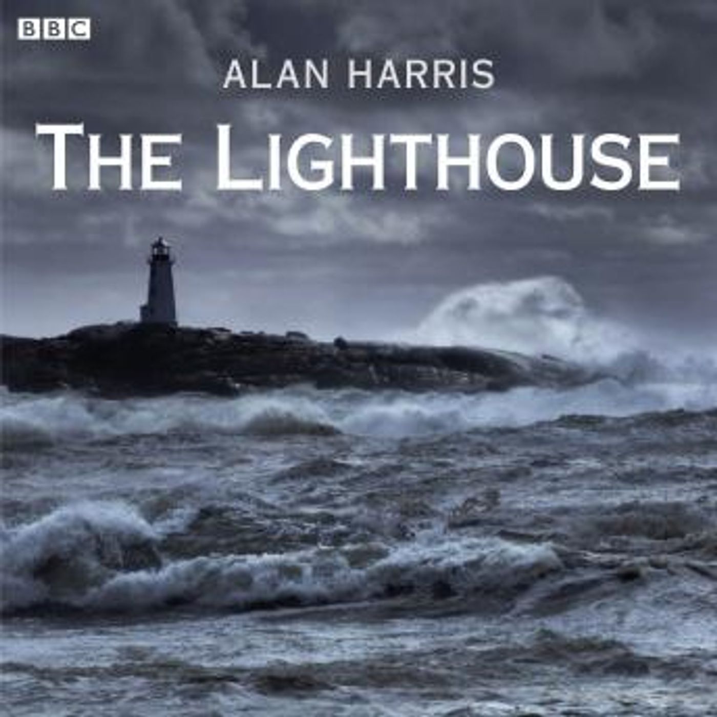 Grab the Top Full Audiobooks in Biography & Memoir, Arts & Entertainment